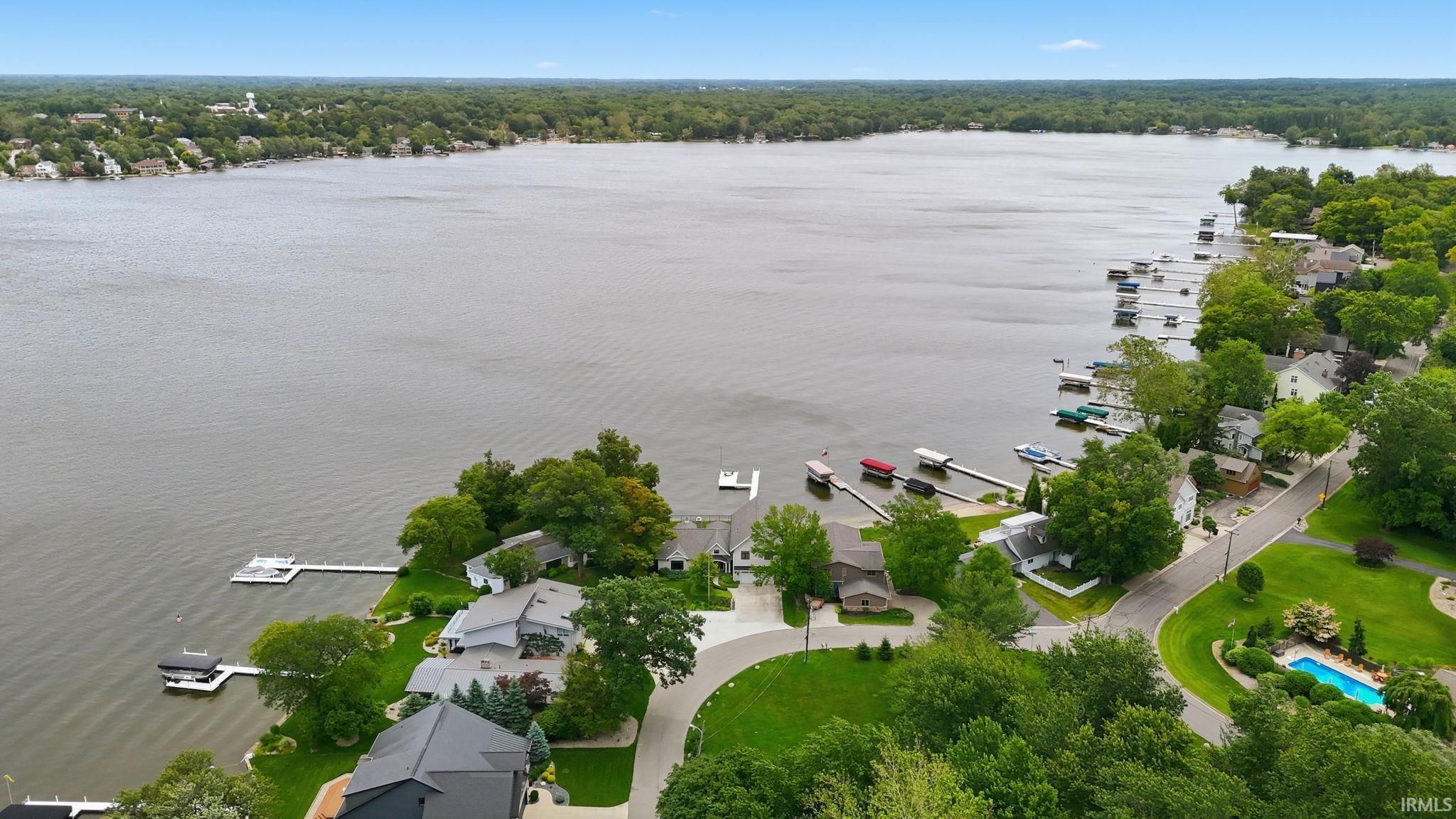 Listing 156
