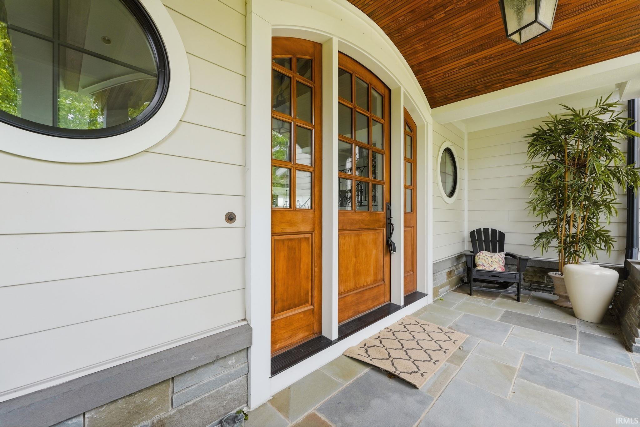 Listing 156
