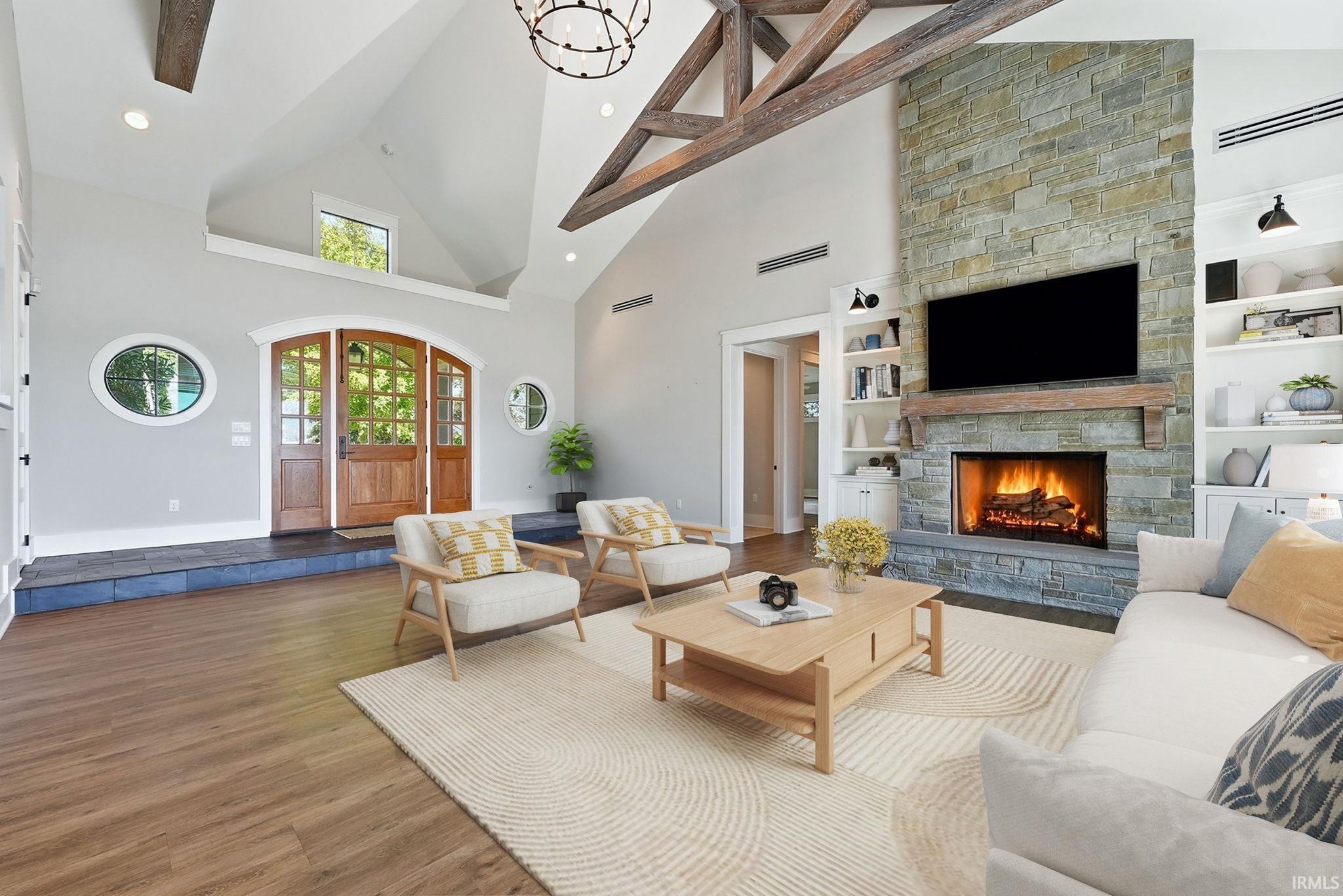 Listing 156