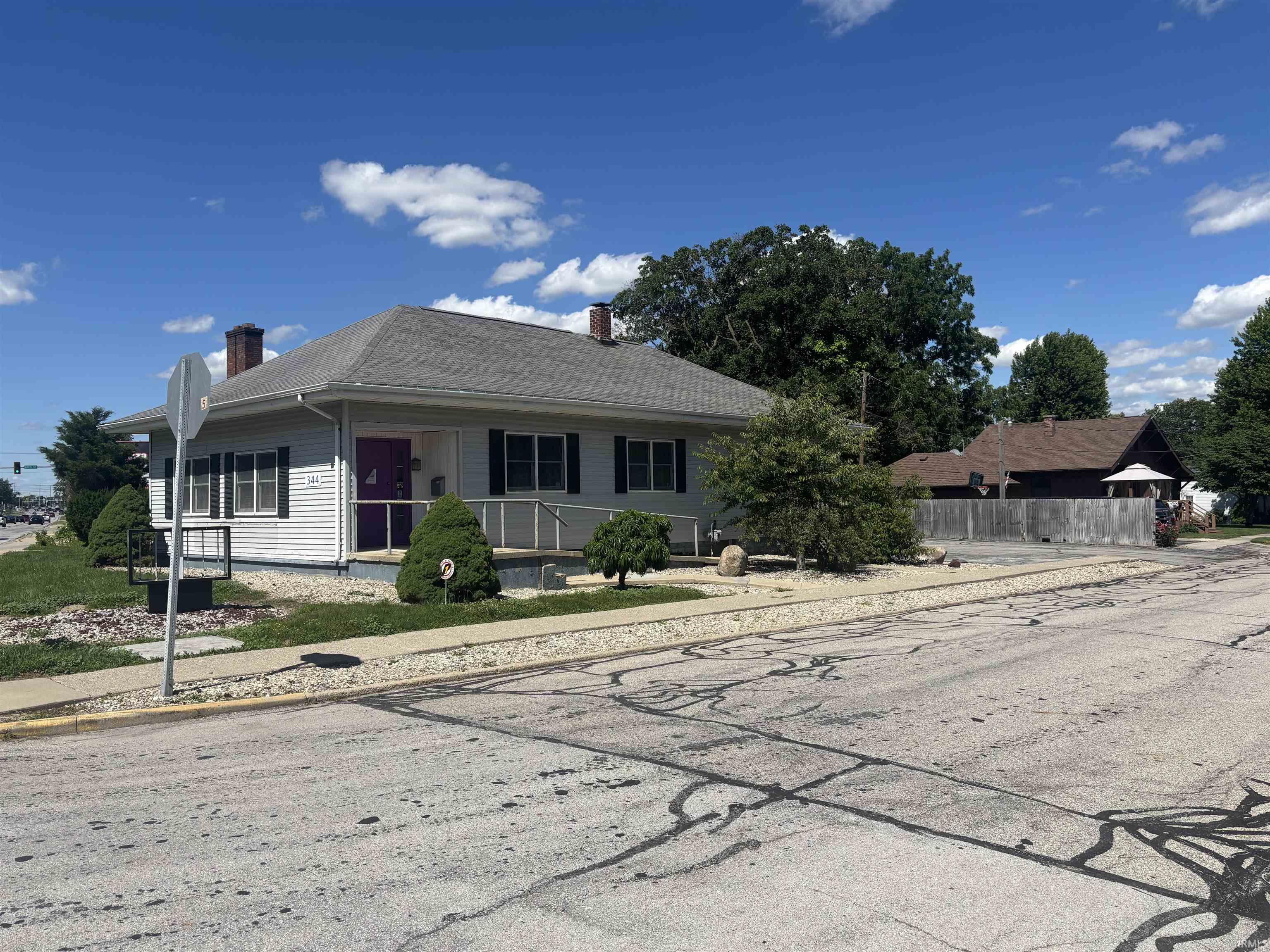 Photo 0 of 344 N Main Street
