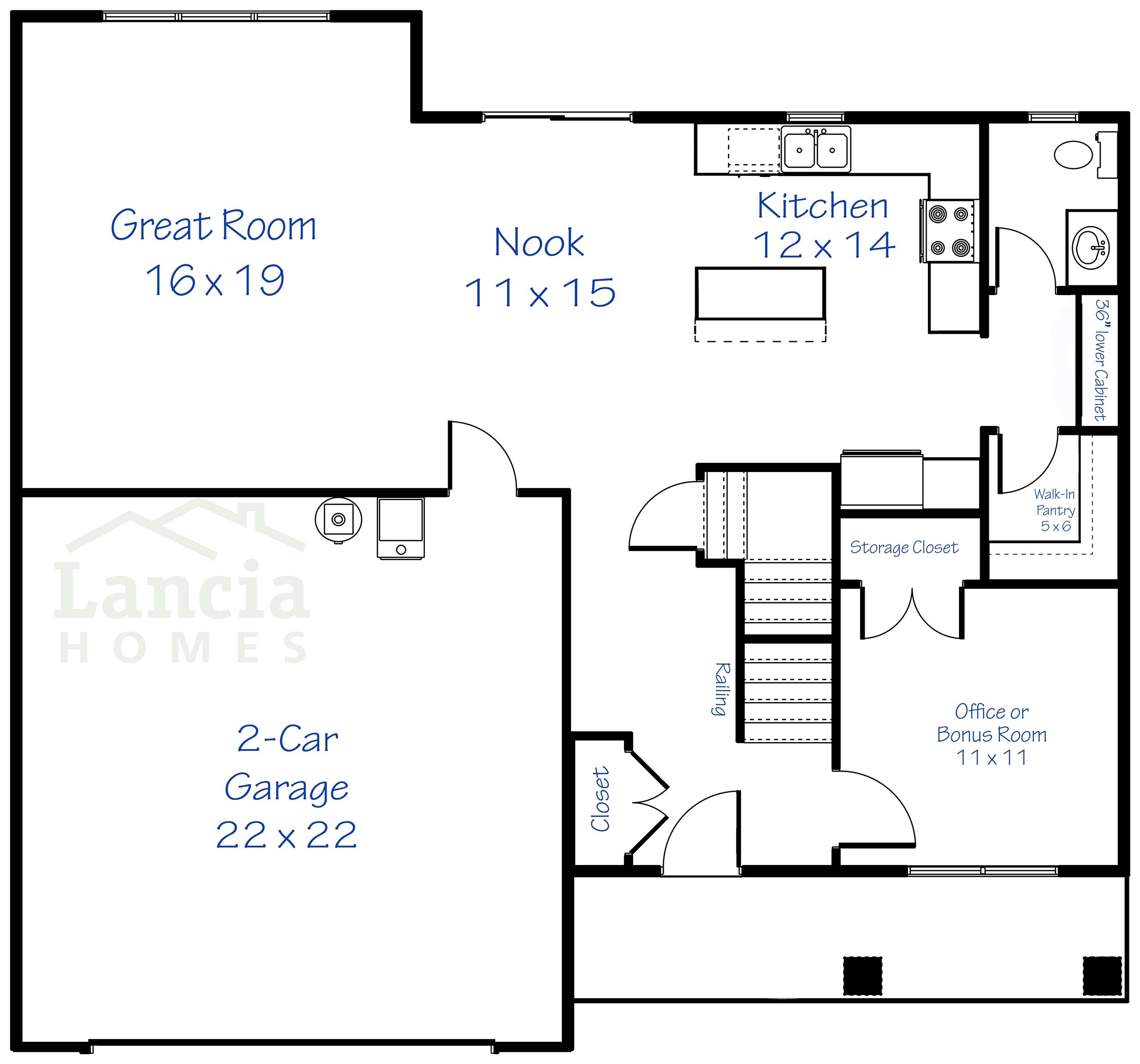 Property photo 2