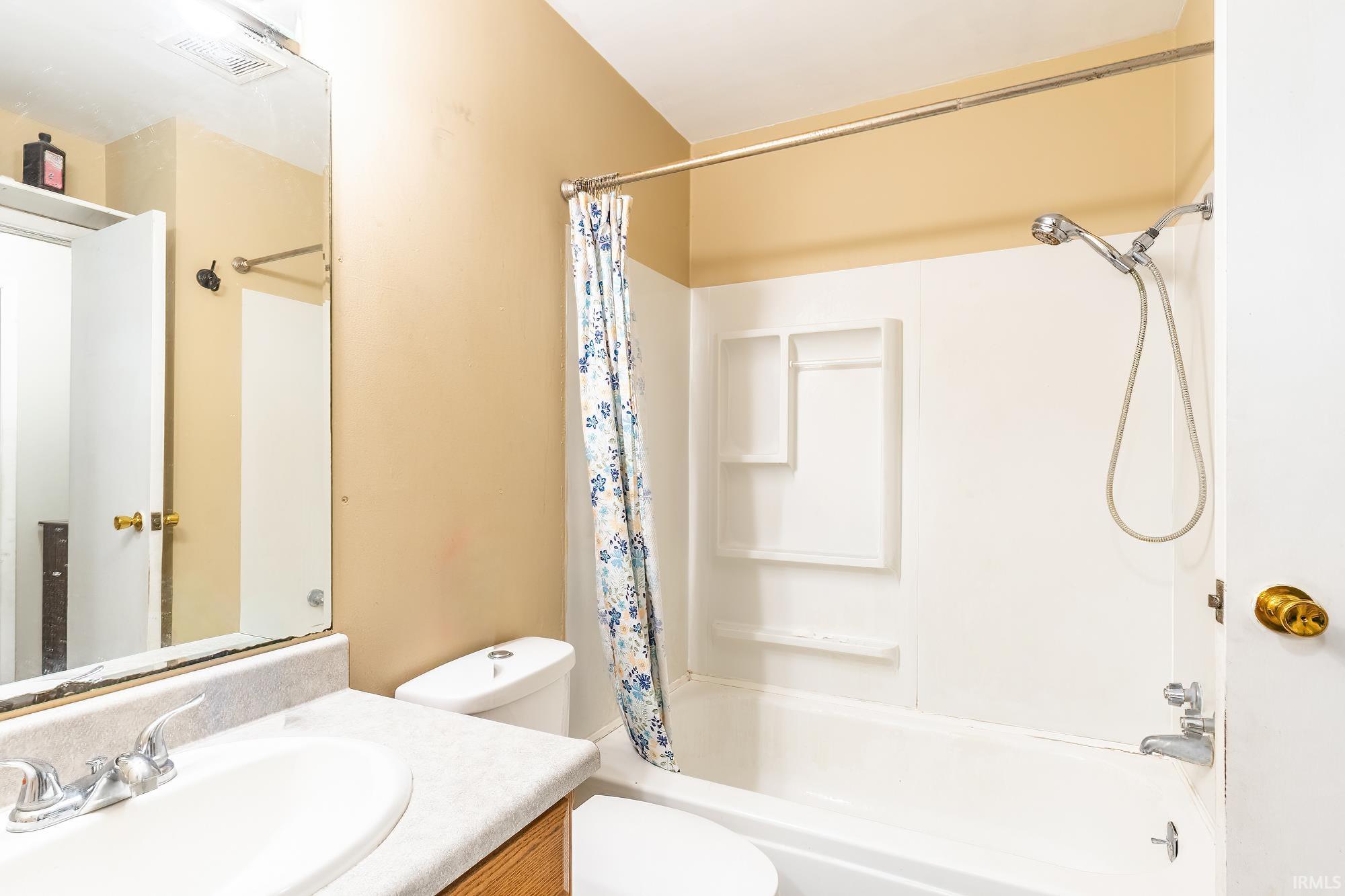 Property Photo 24