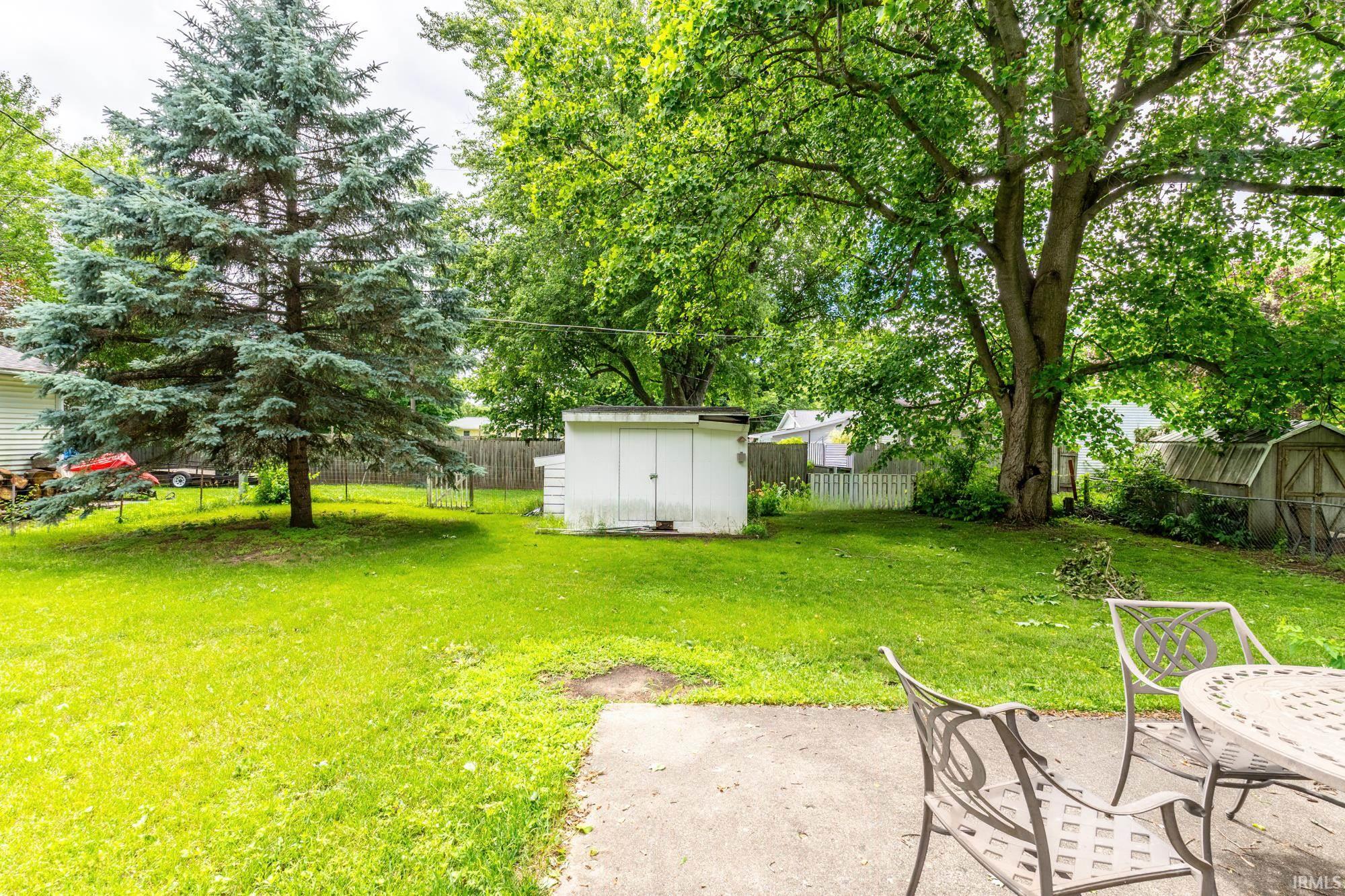 Property Photo 25