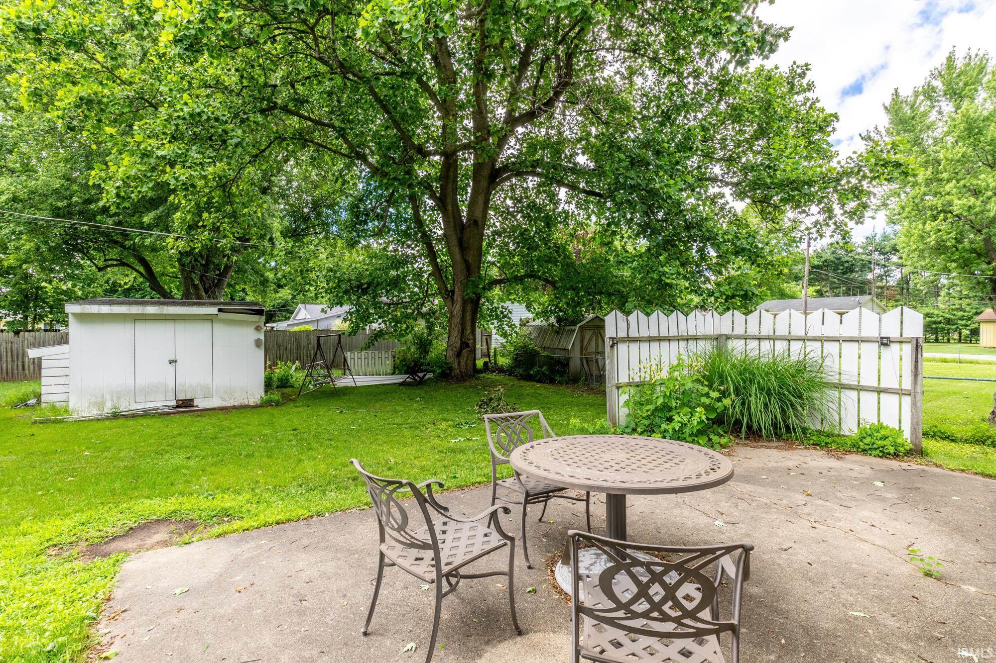 Property Photo 26