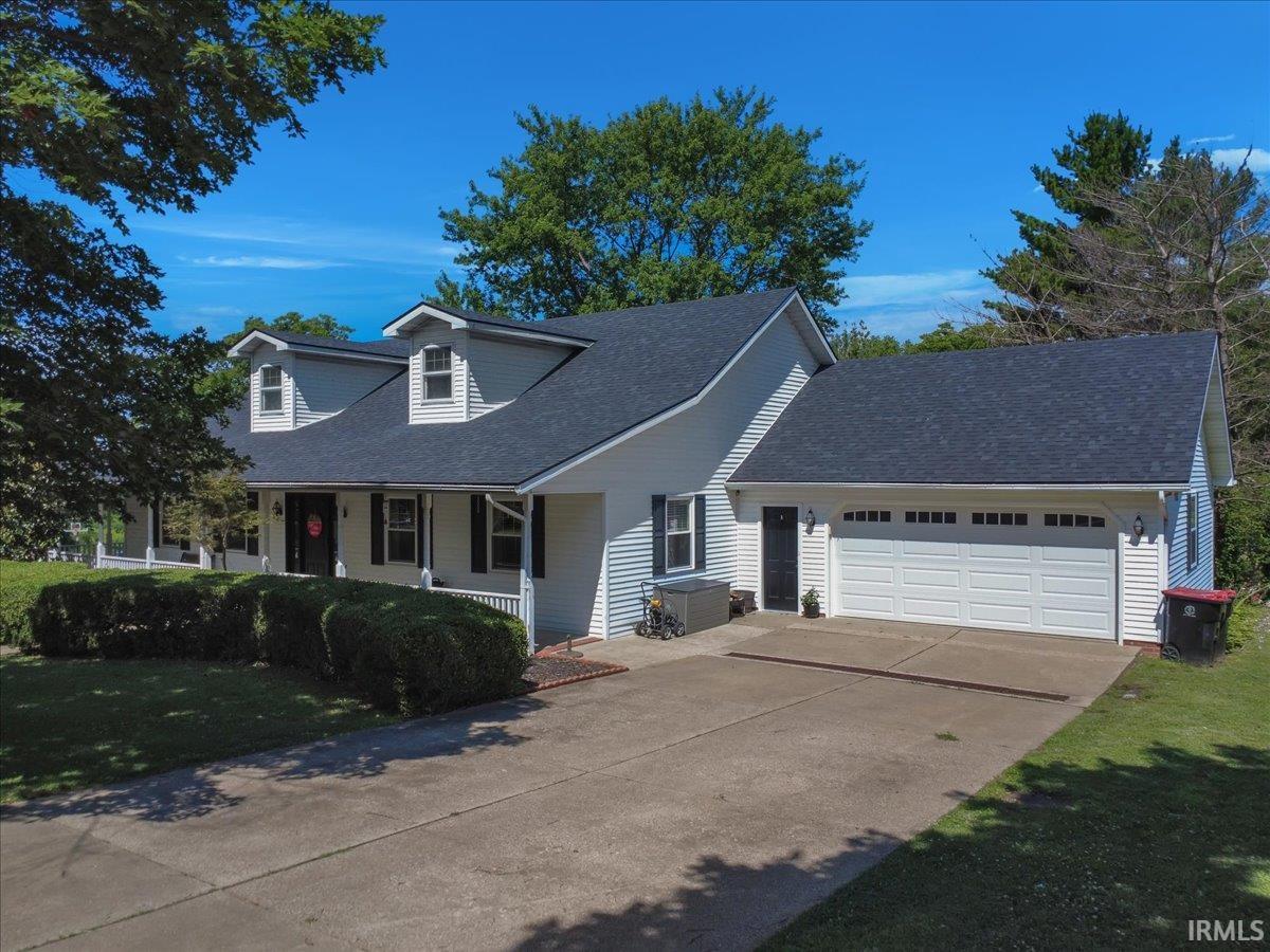 Property photo 3