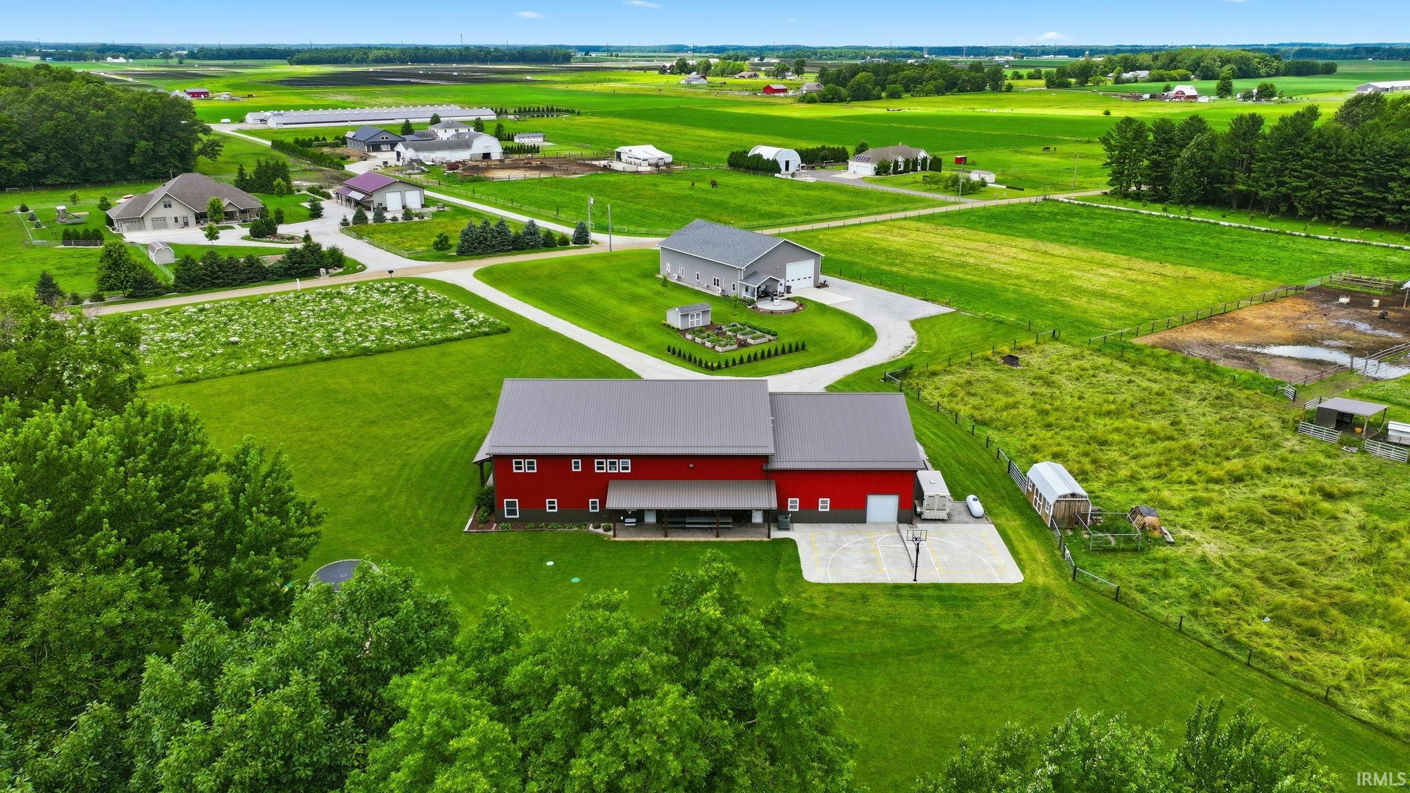Photo 43 of 70468 County Road 143