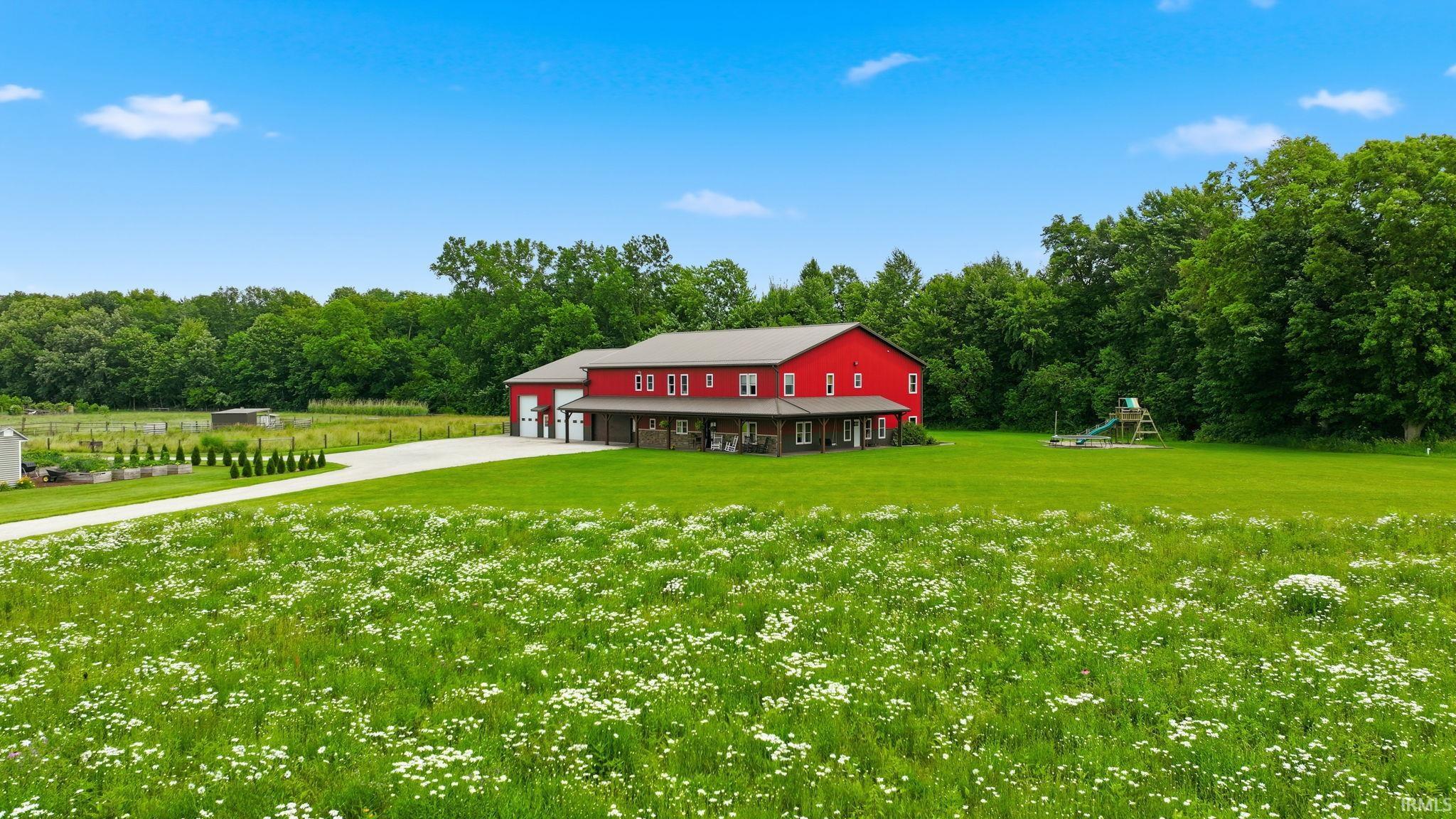 Photo 44 of 70468 County Road 143