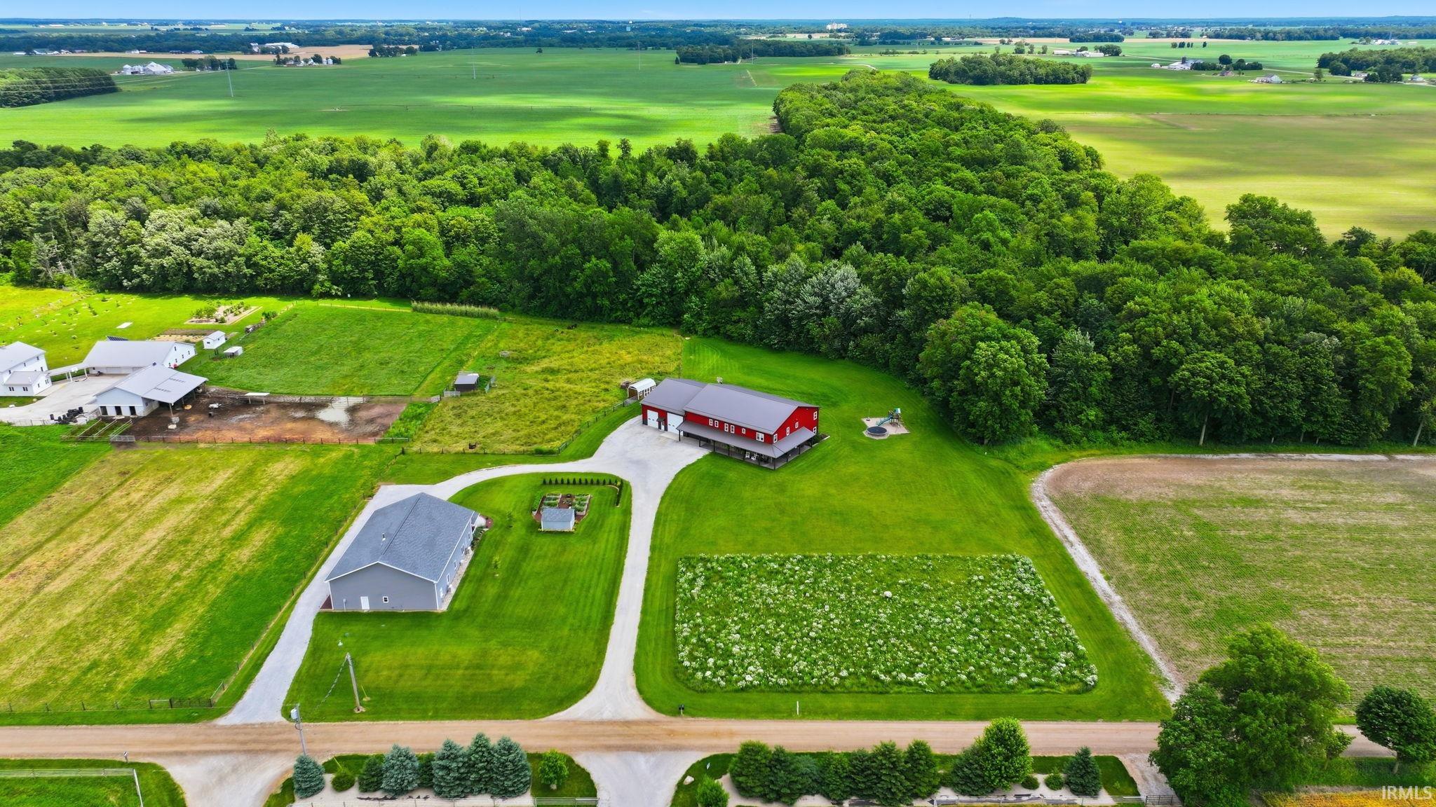 Photo 48 of 70468 County Road 143