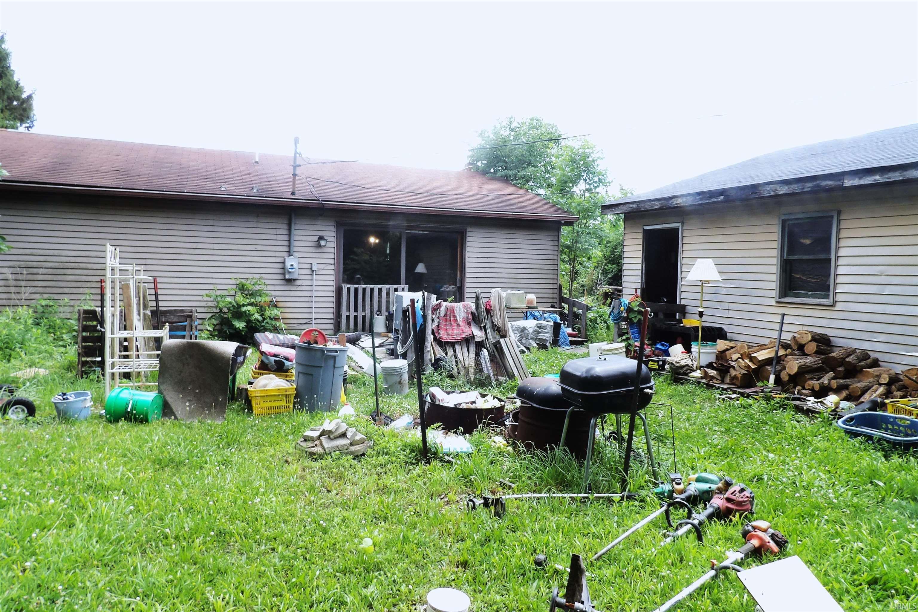 Property Photo 23