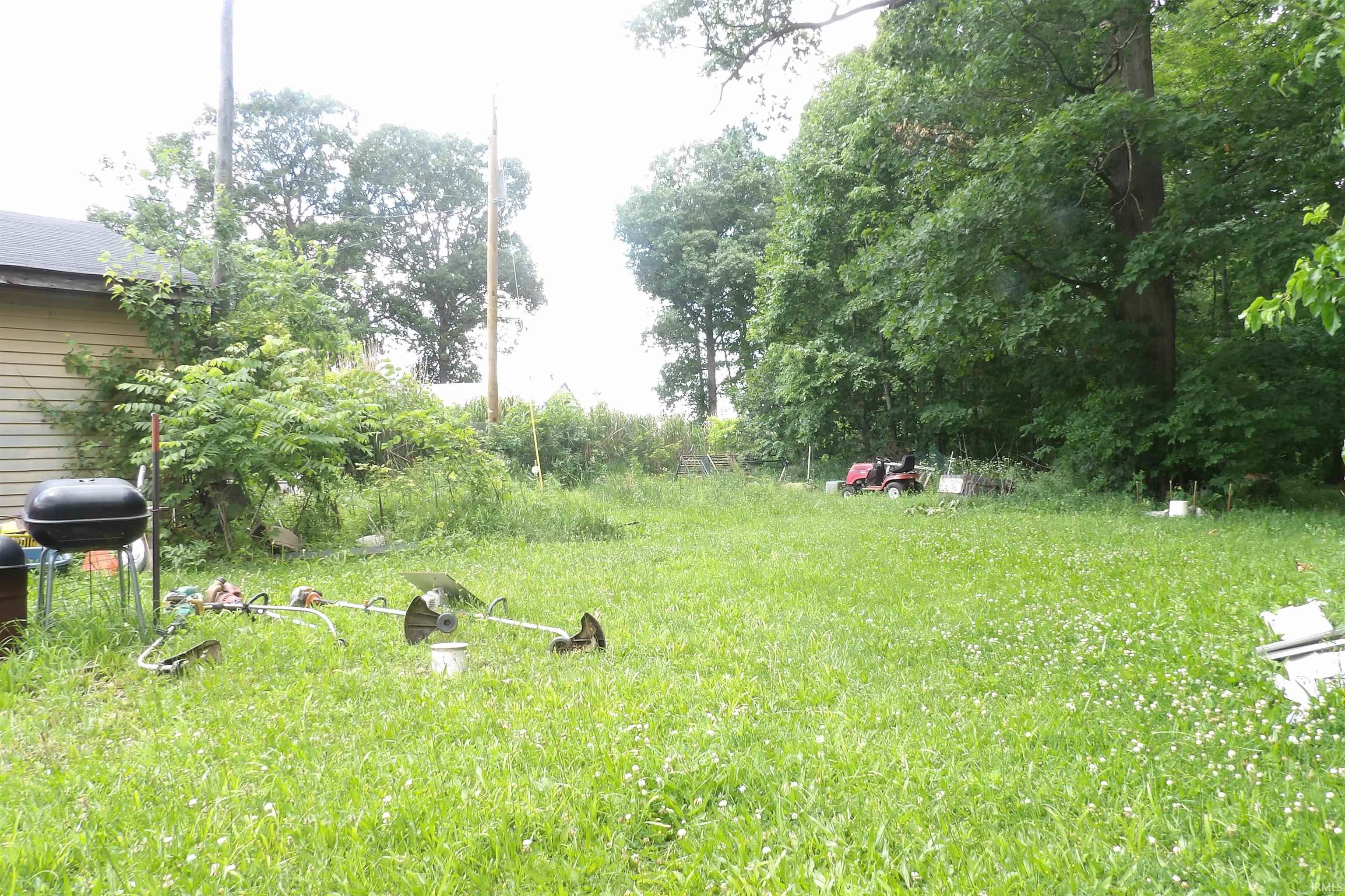 Property Photo 24