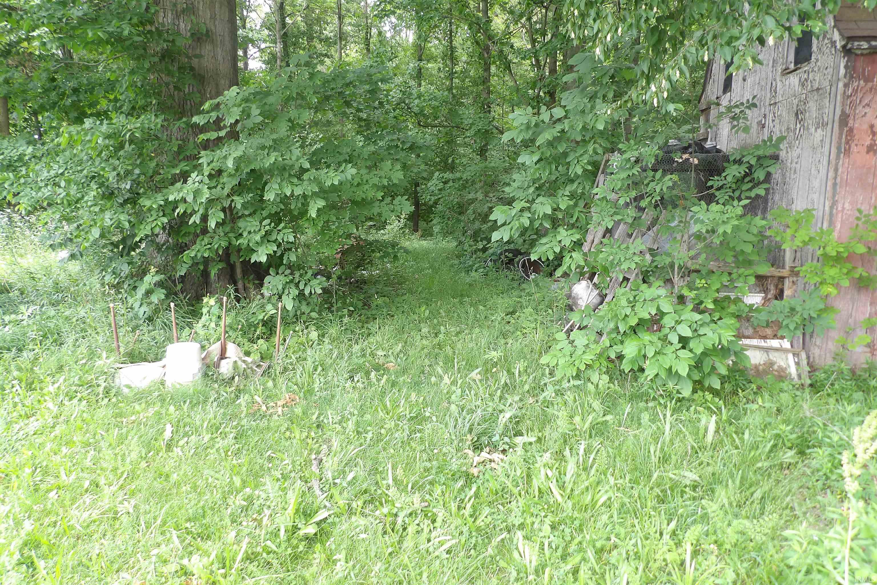 Property Photo 25