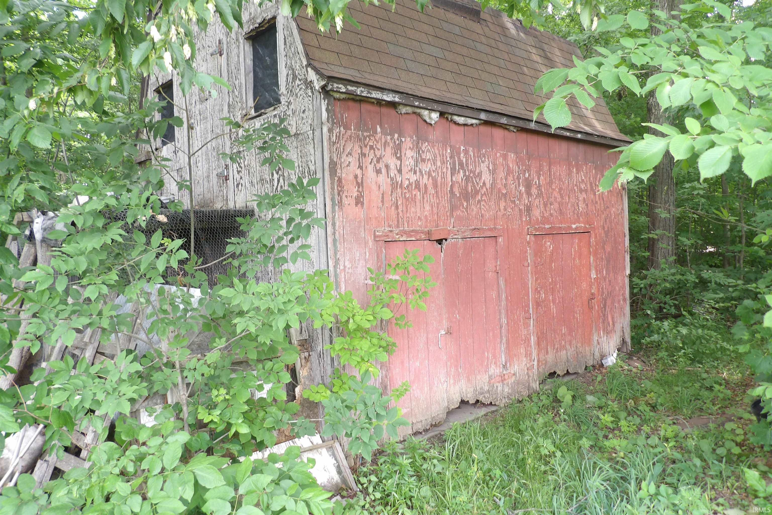 Property Photo 26