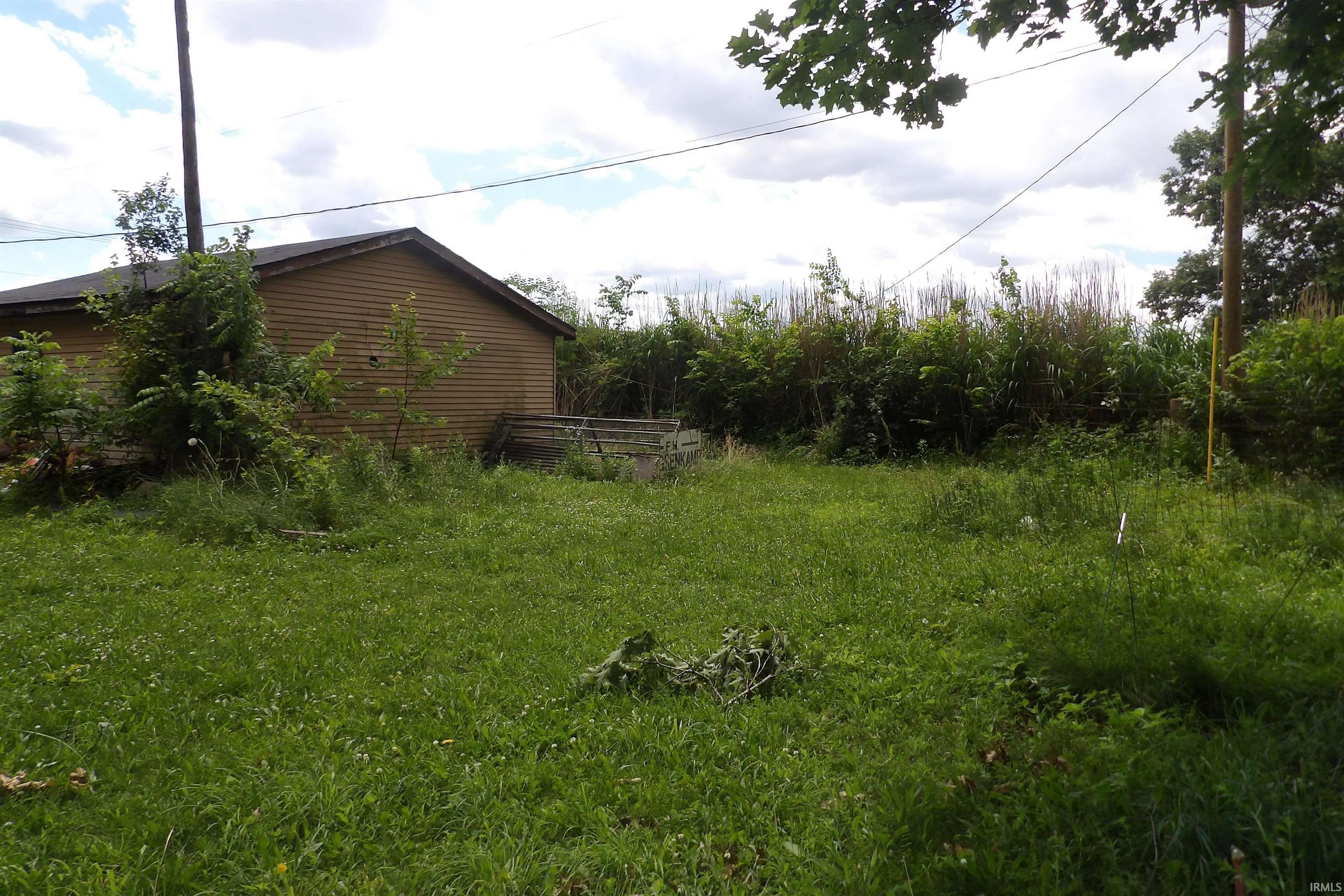 Property Photo 27