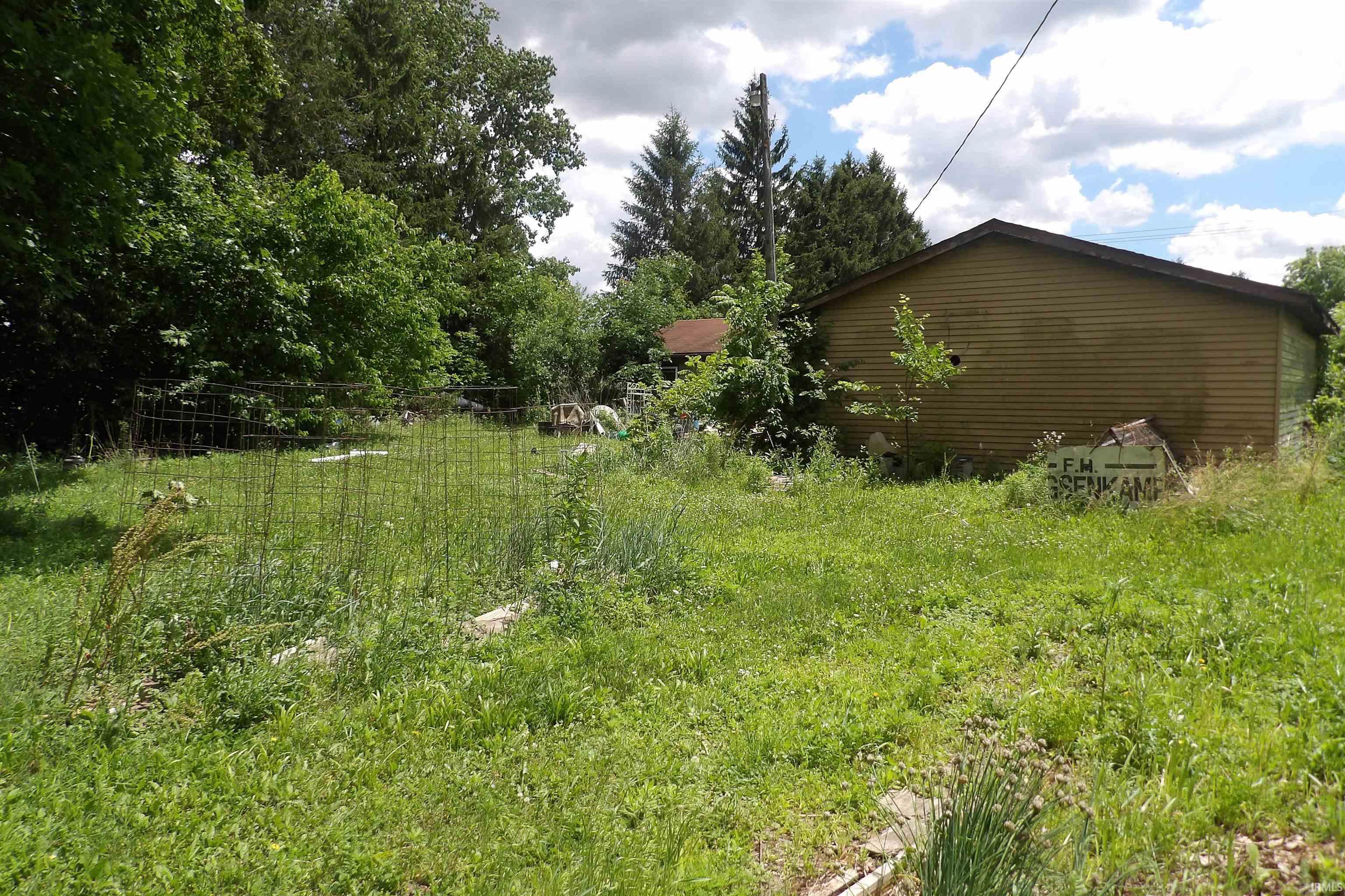 Property Photo 30