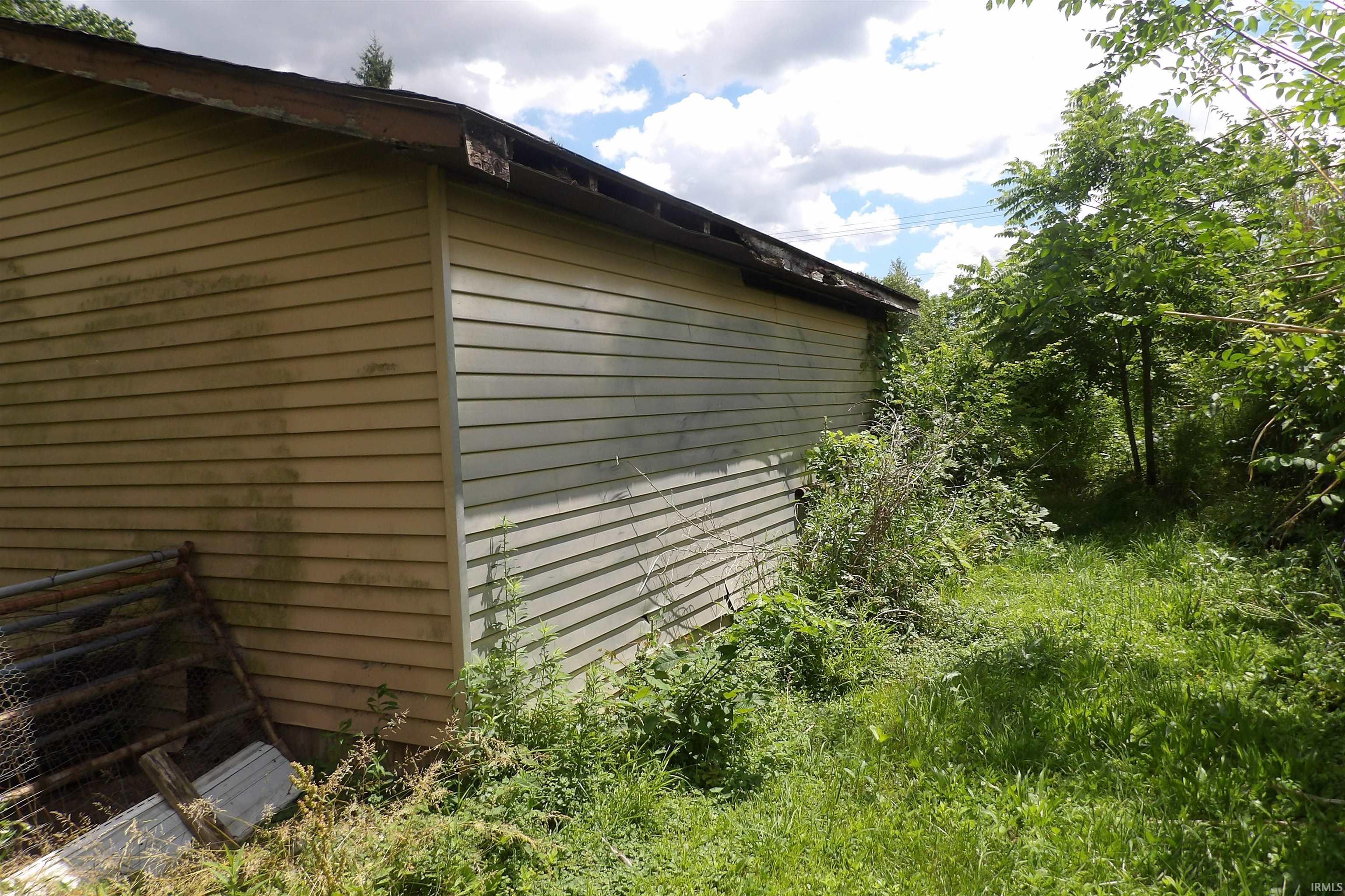 Property Photo 31