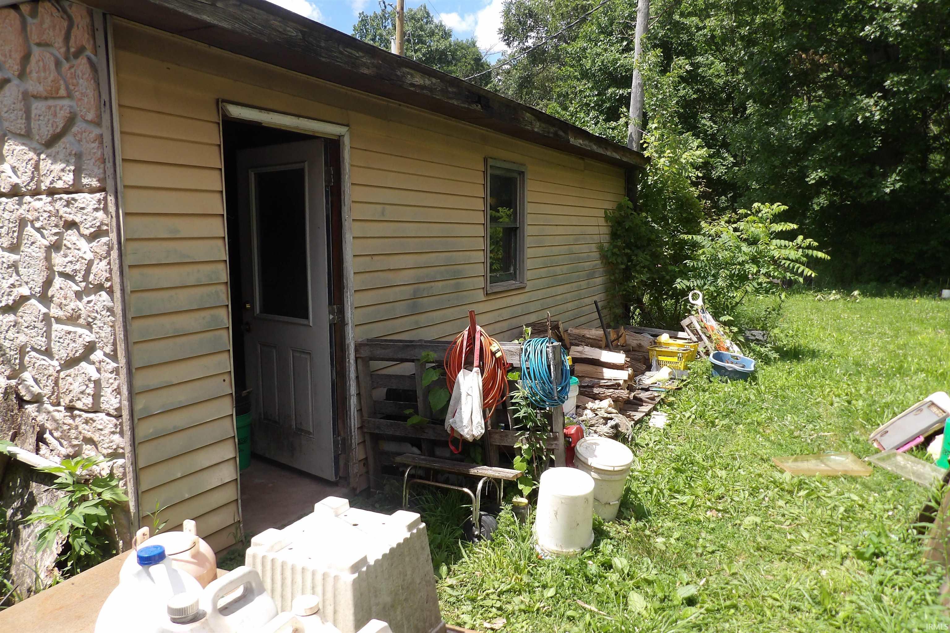 Property Photo 32