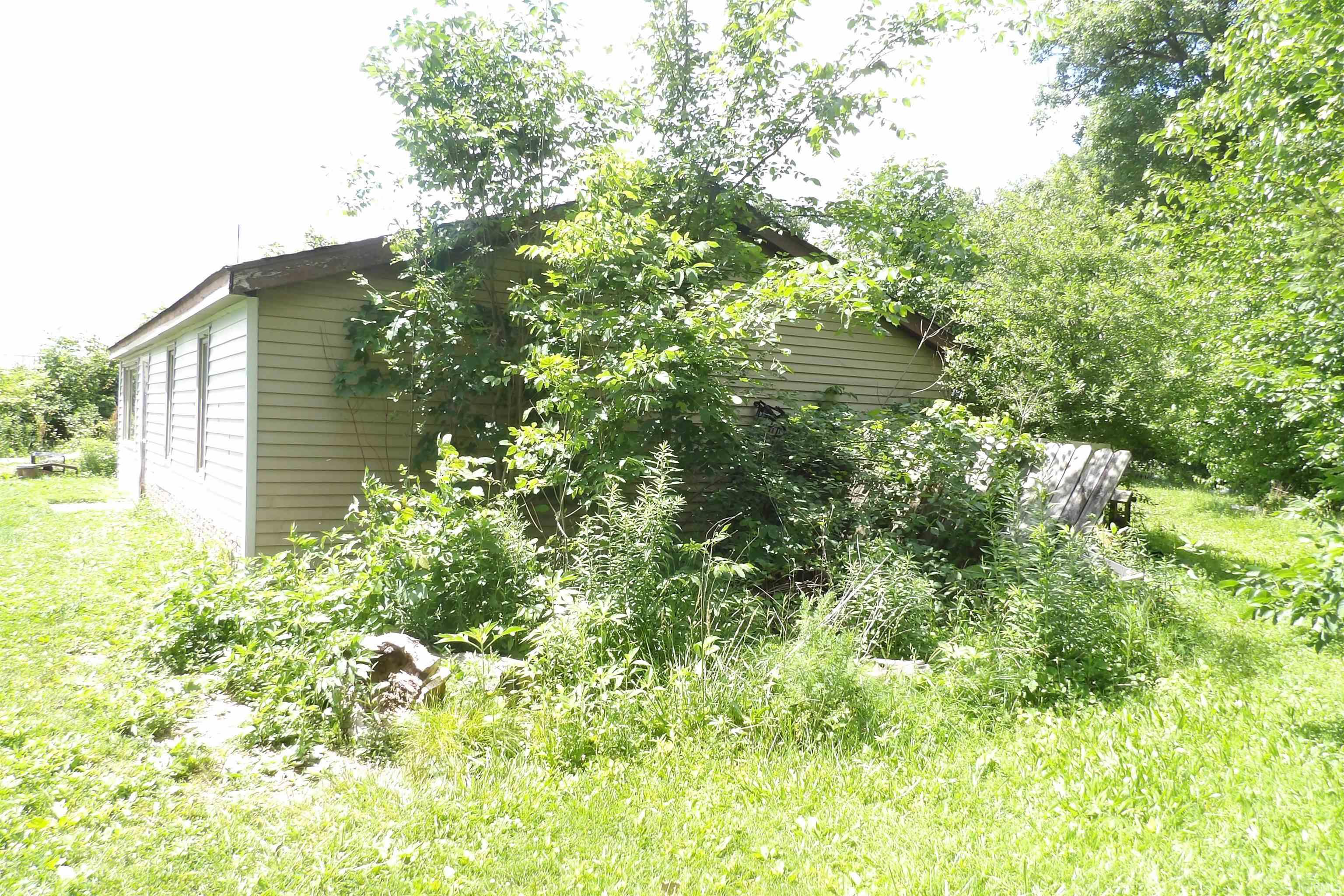 Property Photo 33