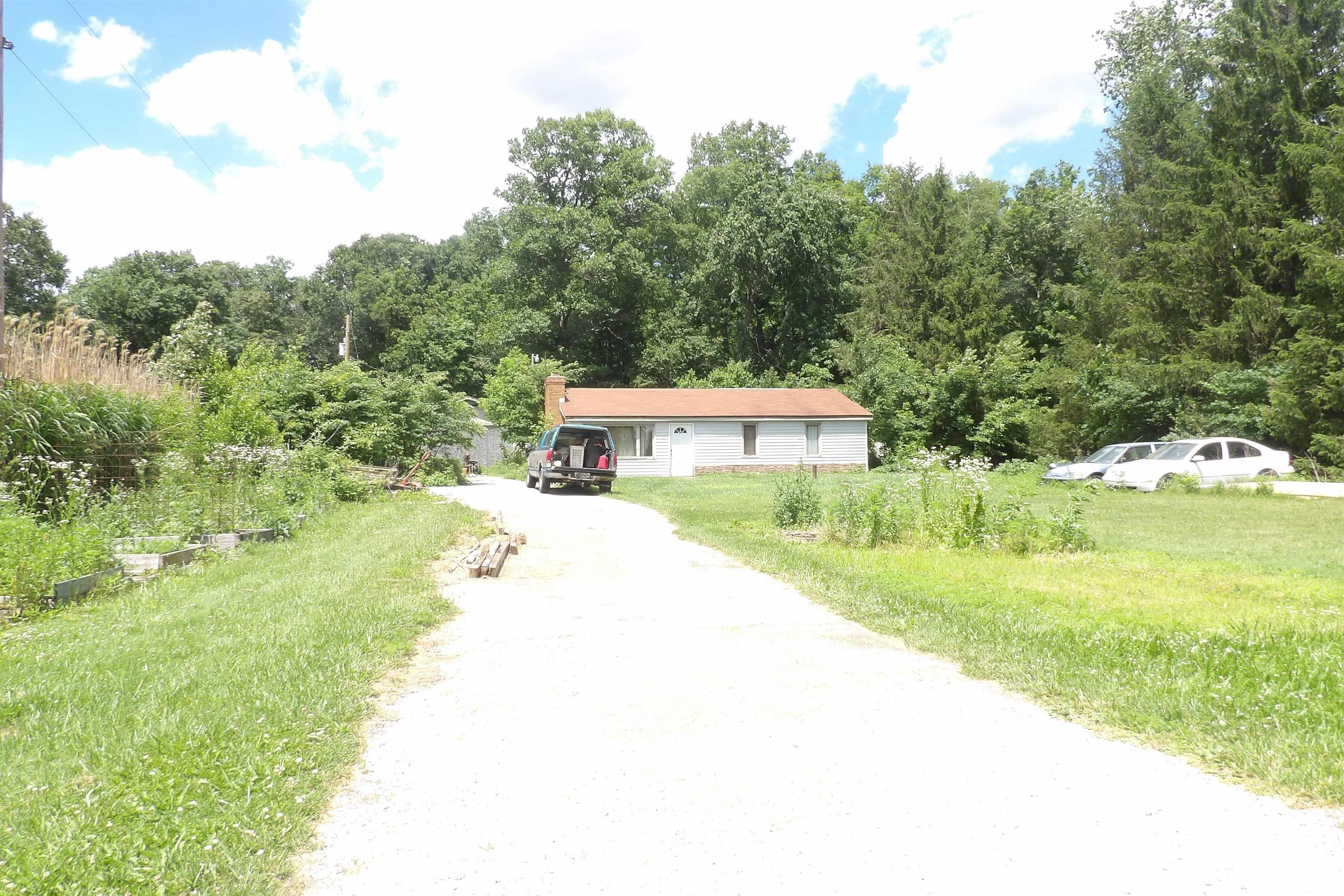 Property Photo 34