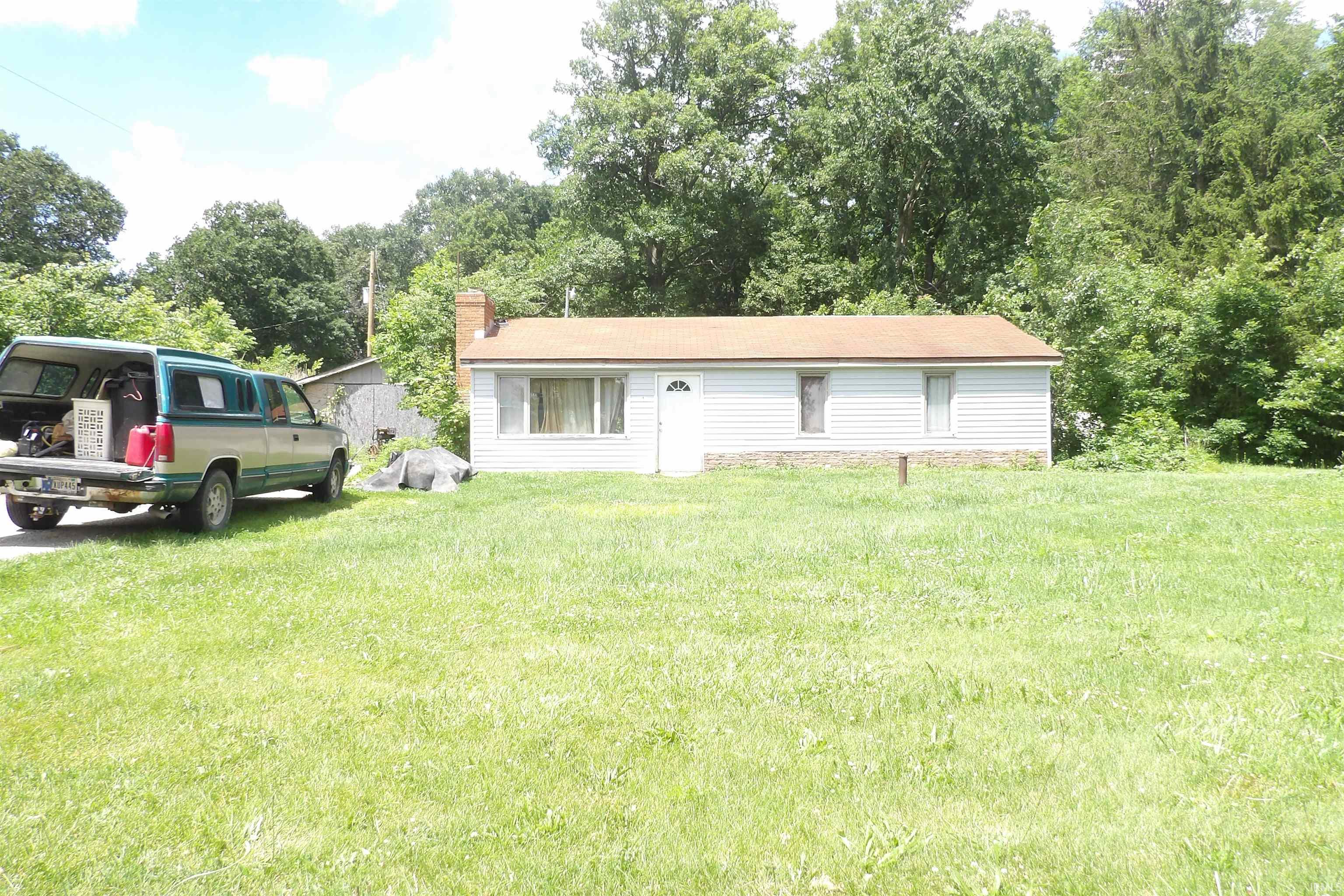 Property Photo 36