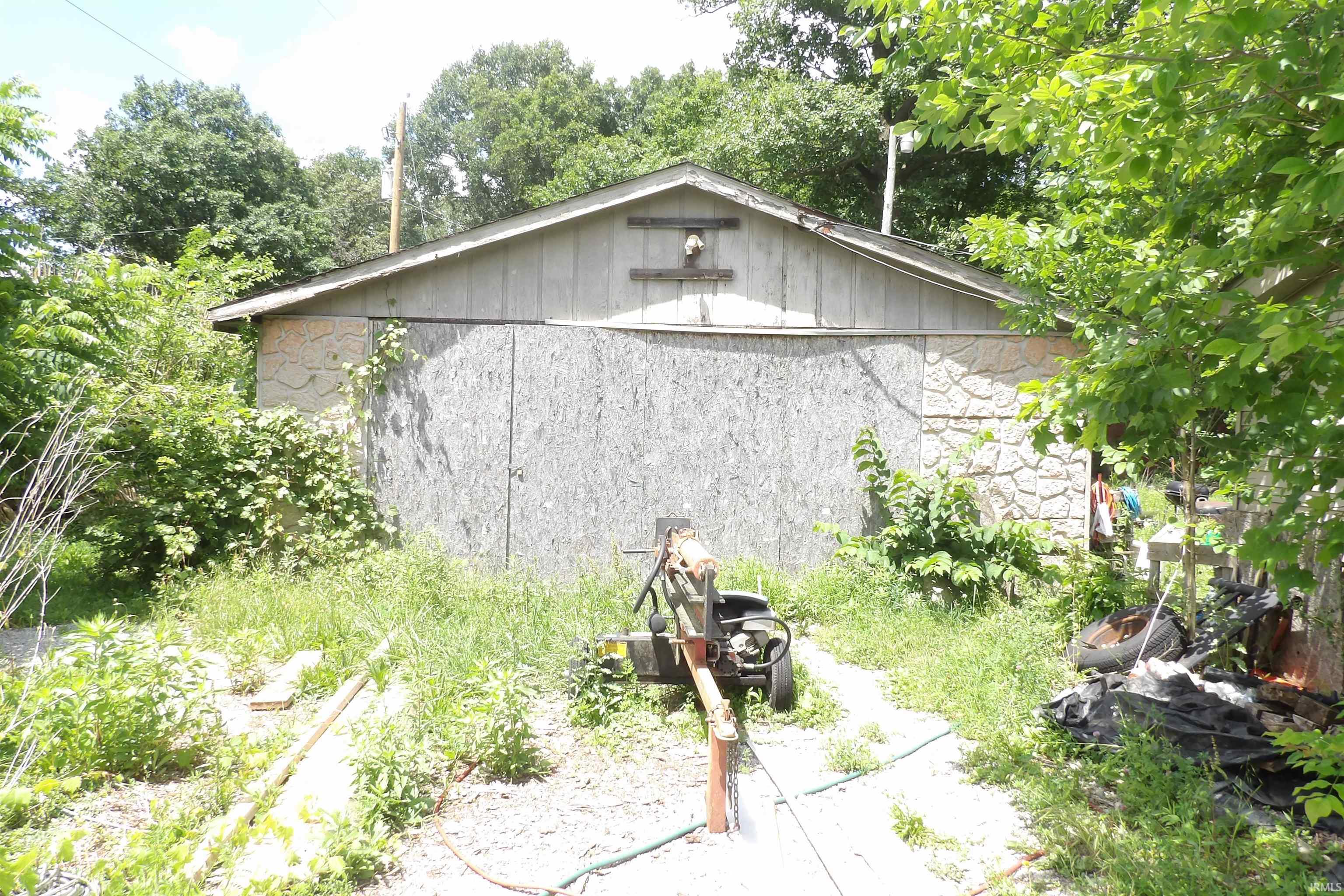 Property Photo 37