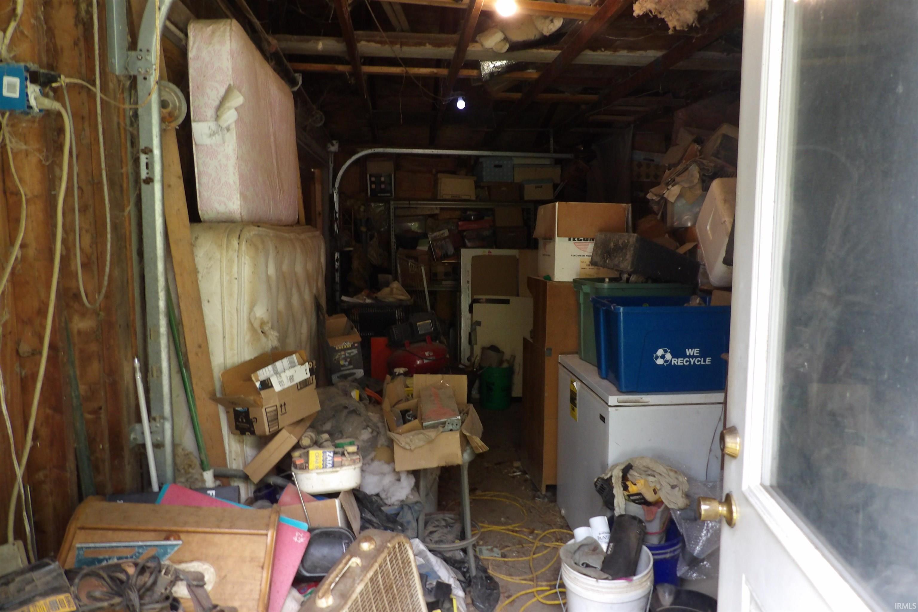 Property Photo 38
