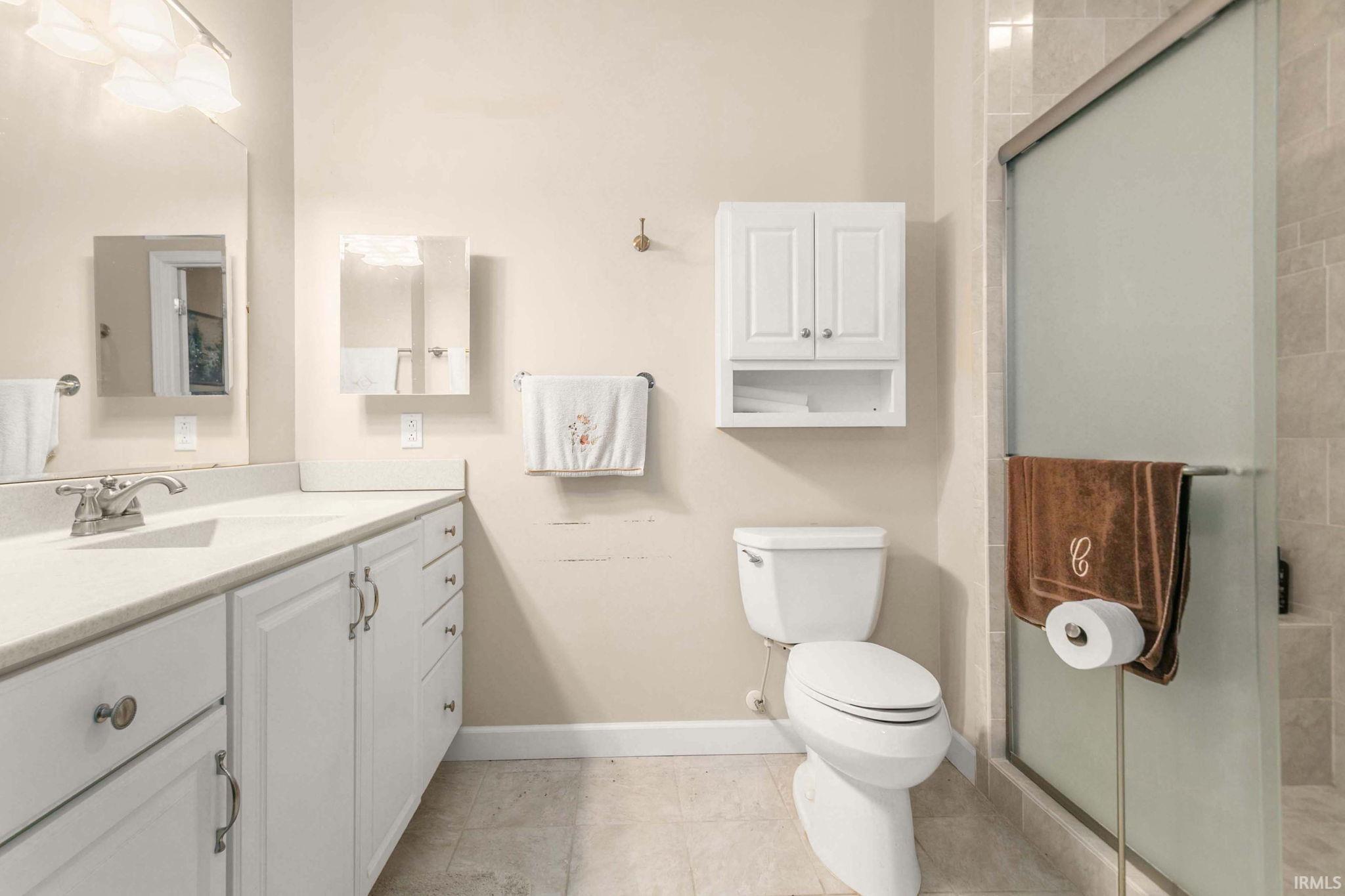 picture-gallery