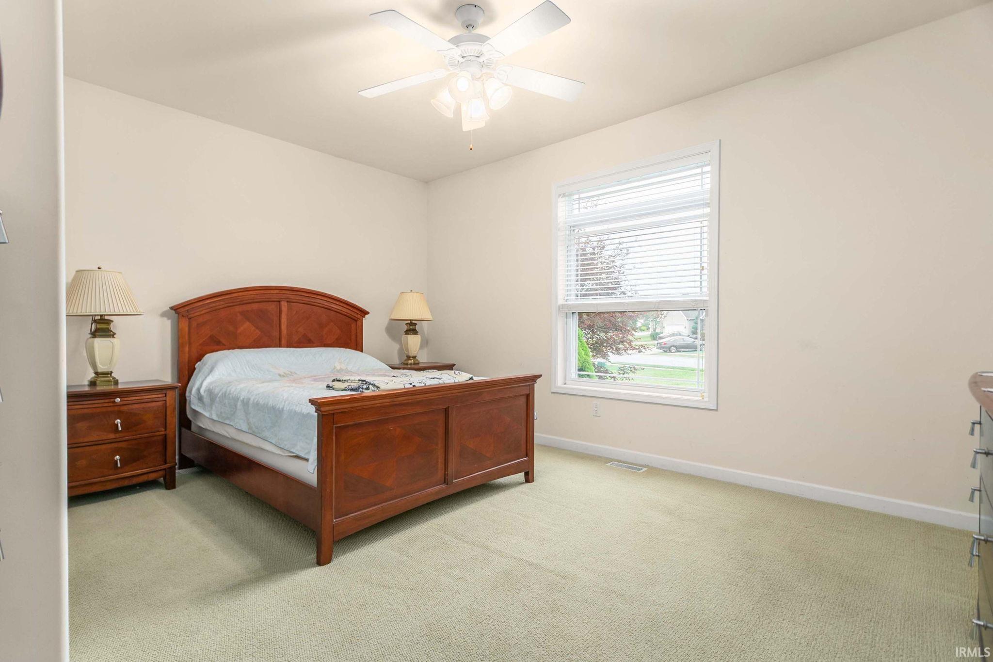picture-gallery