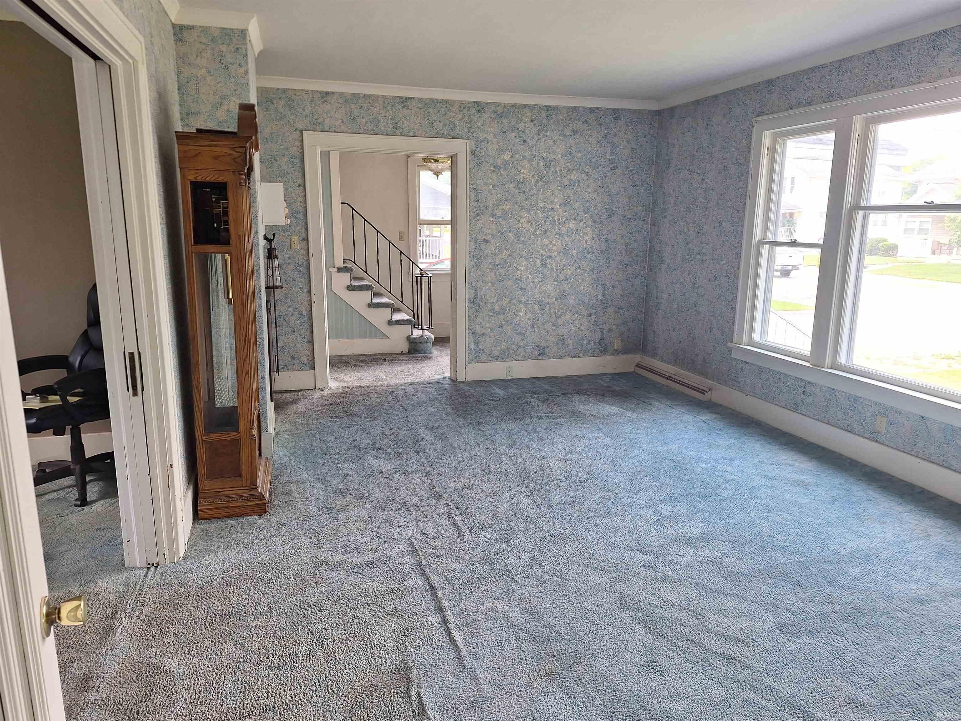 Photo 13 of 218 Dearborn Street