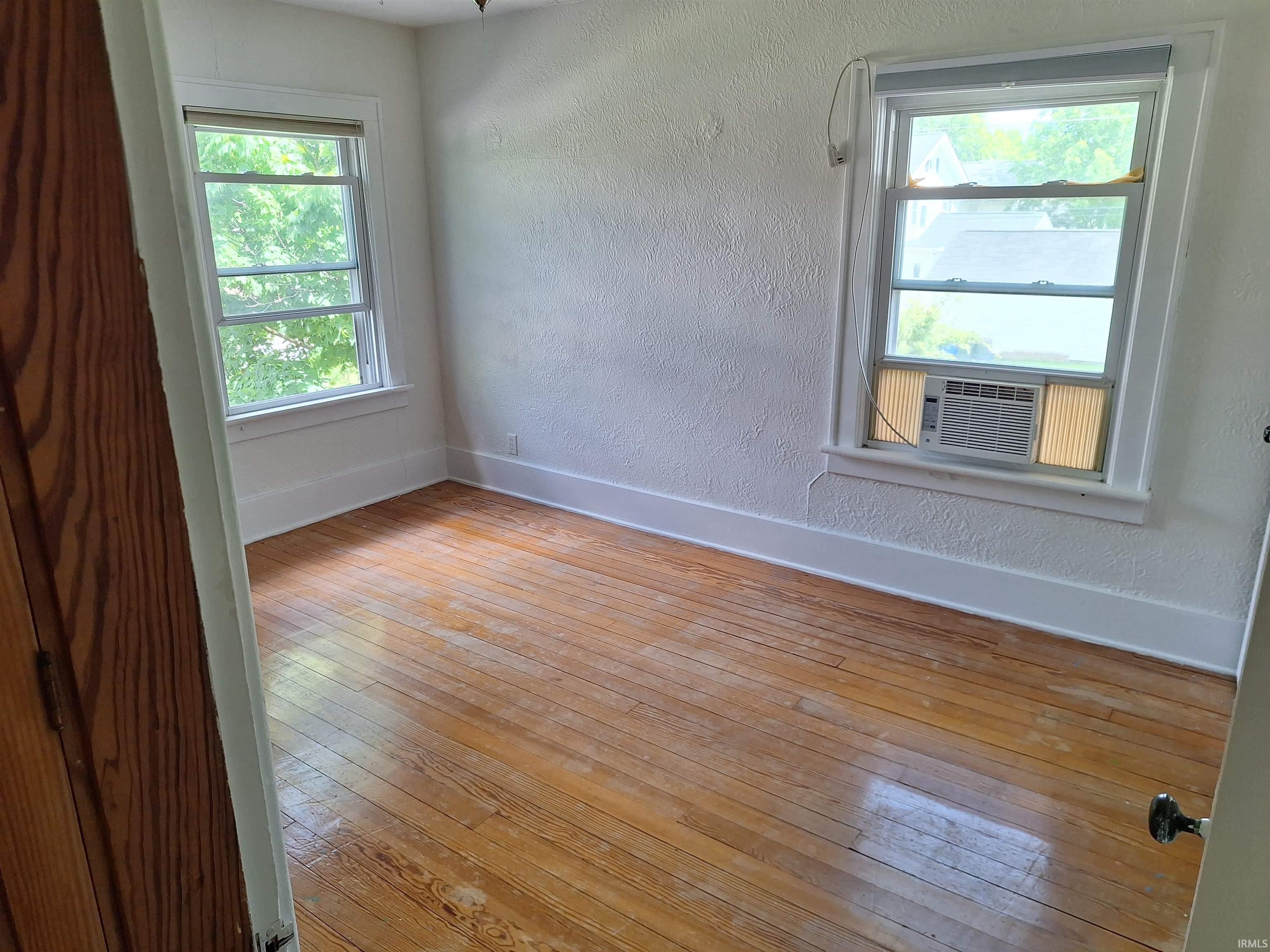 Photo 24 of 218 Dearborn Street