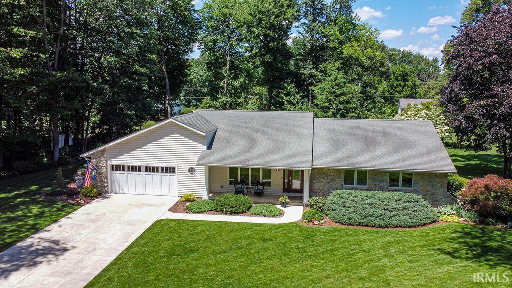 12638 Emerald Court