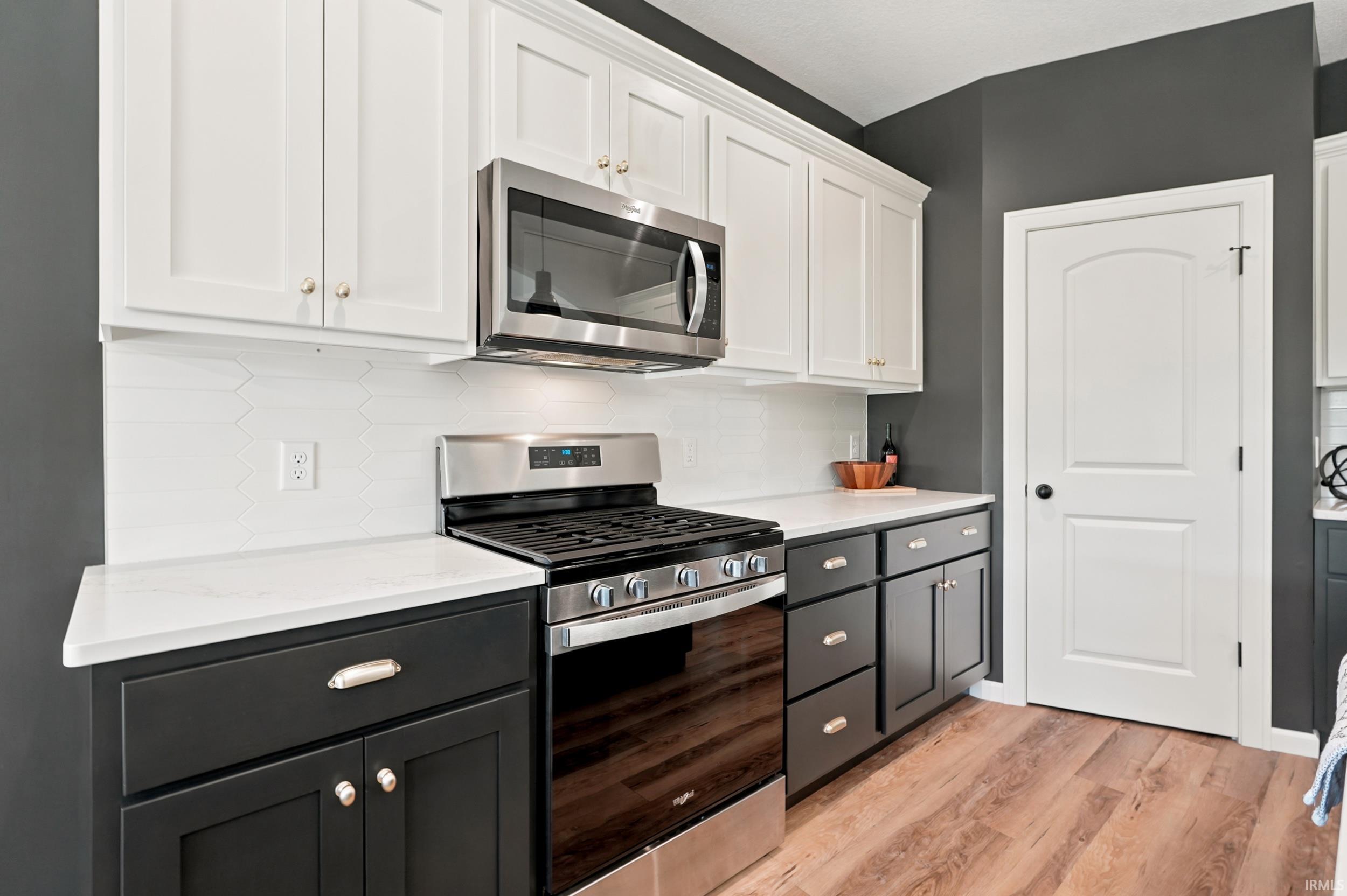 Photo 10 of 5171 Slippery Elm Court