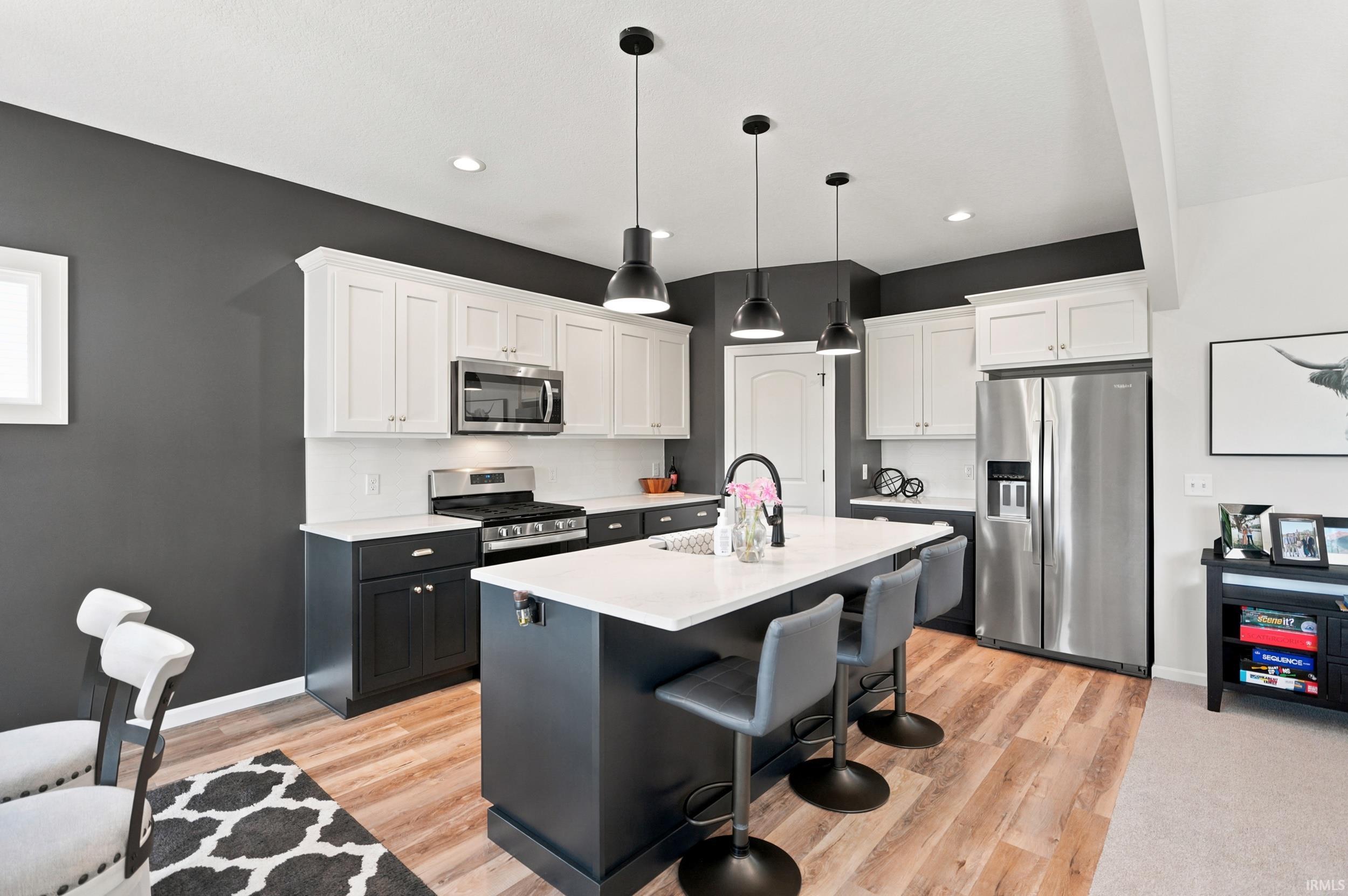 Photo 14 of 5171 Slippery Elm Court