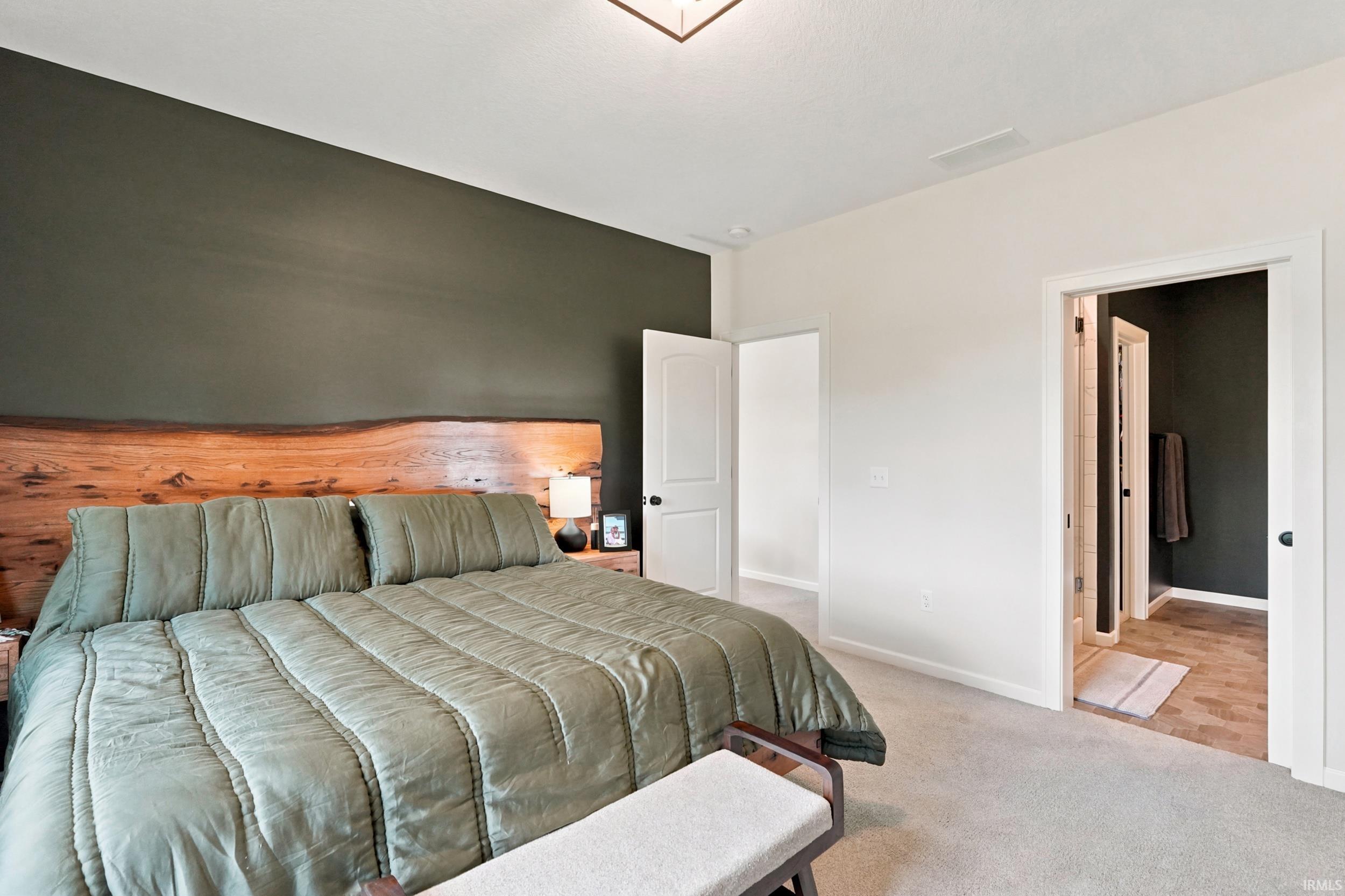 Photo 17 of 5171 Slippery Elm Court