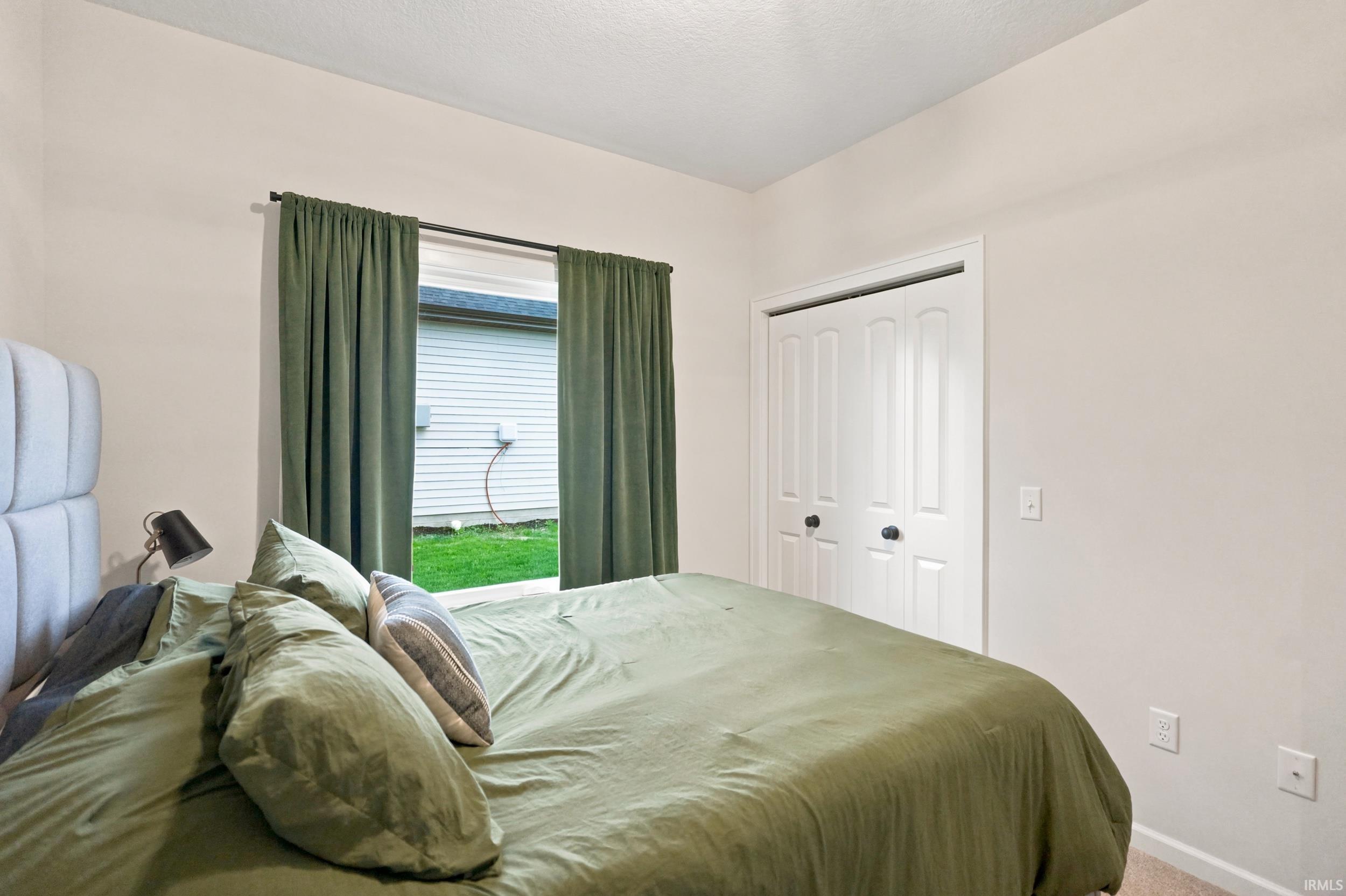 Photo 21 of 5171 Slippery Elm Court