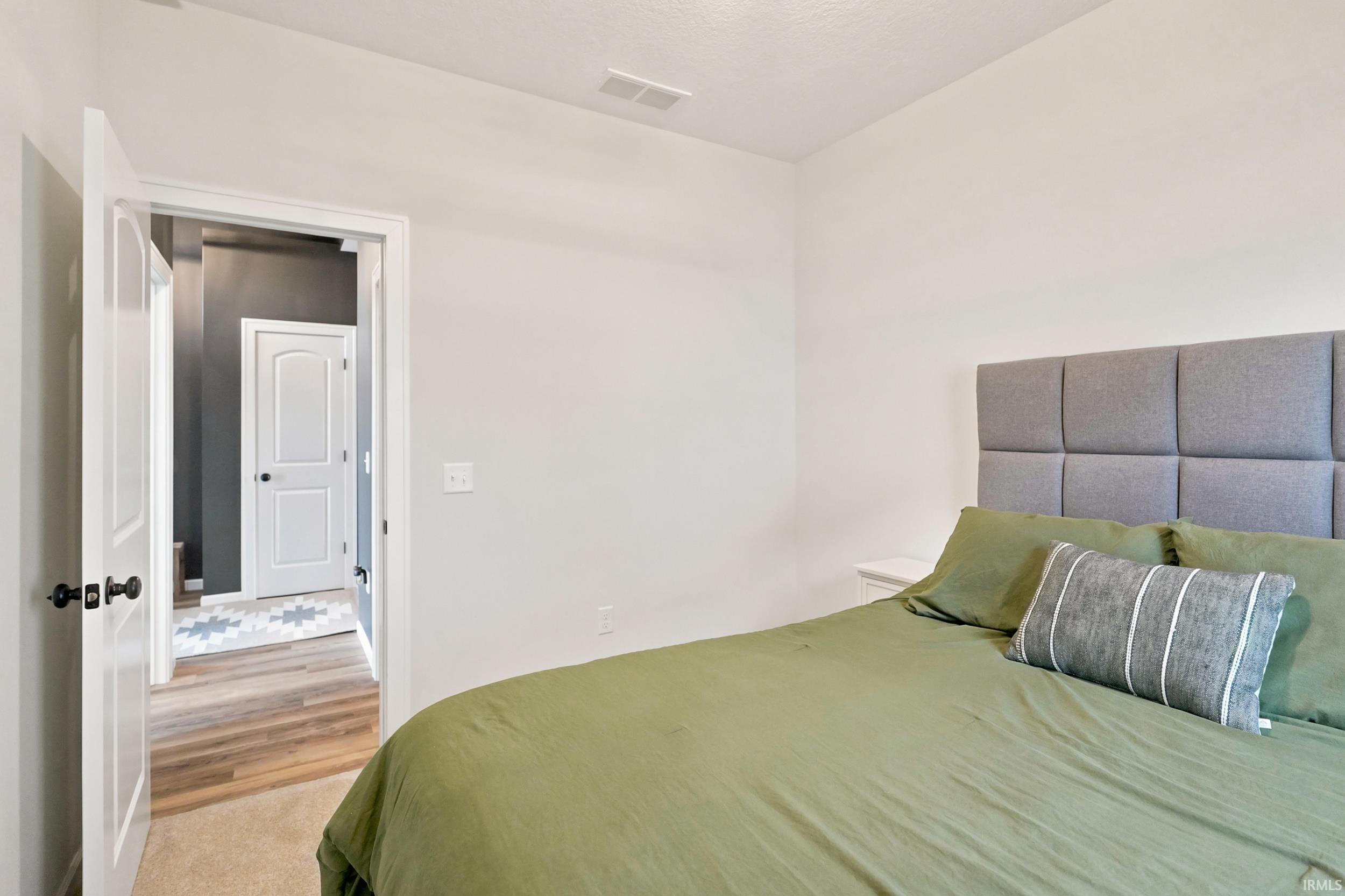 Photo 25 of 5171 Slippery Elm Court