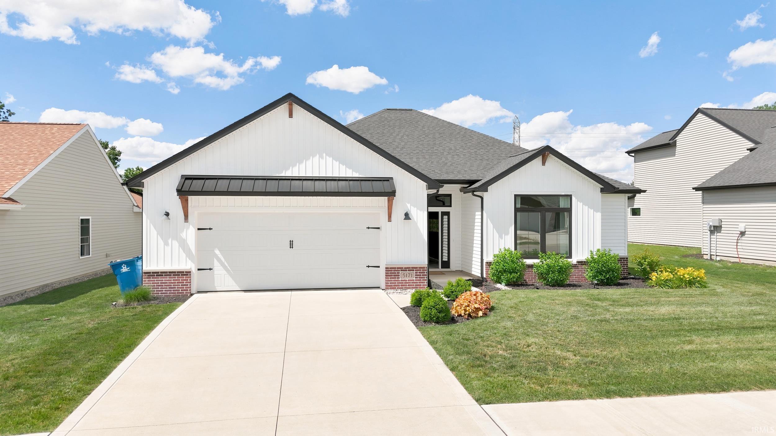 Photo 31 of 5171 Slippery Elm Court