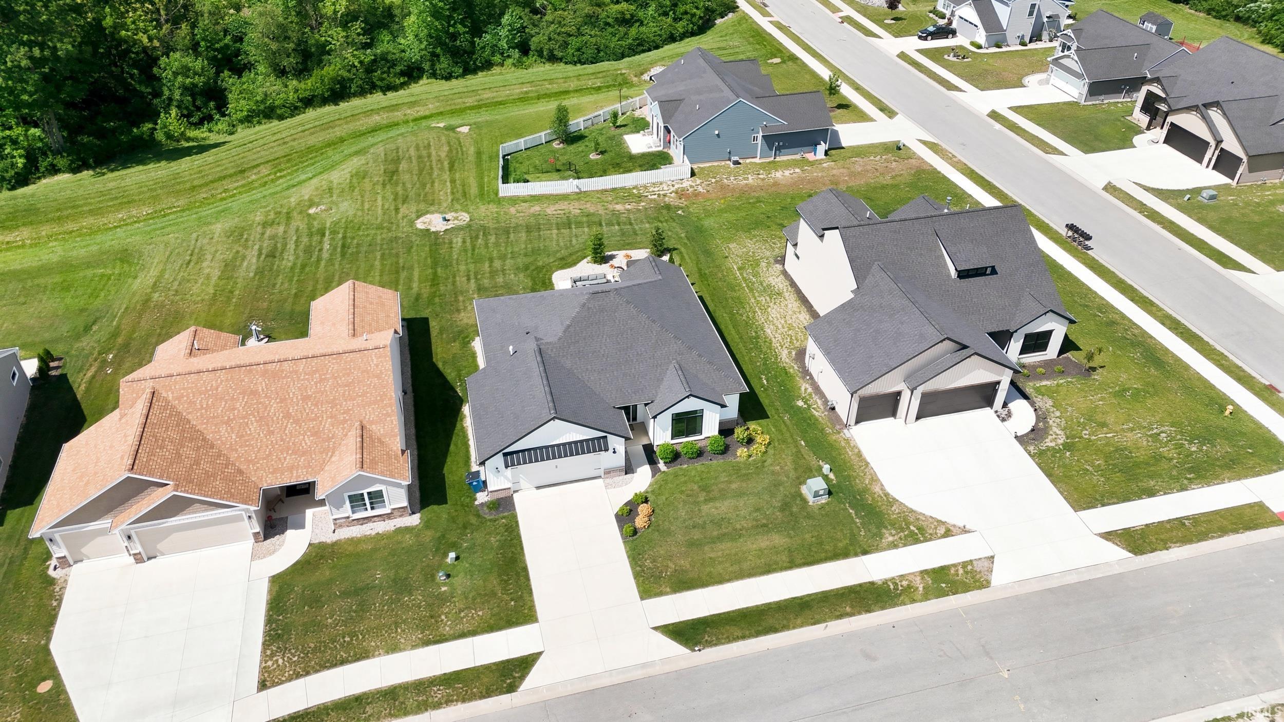 Photo 33 of 5171 Slippery Elm Court