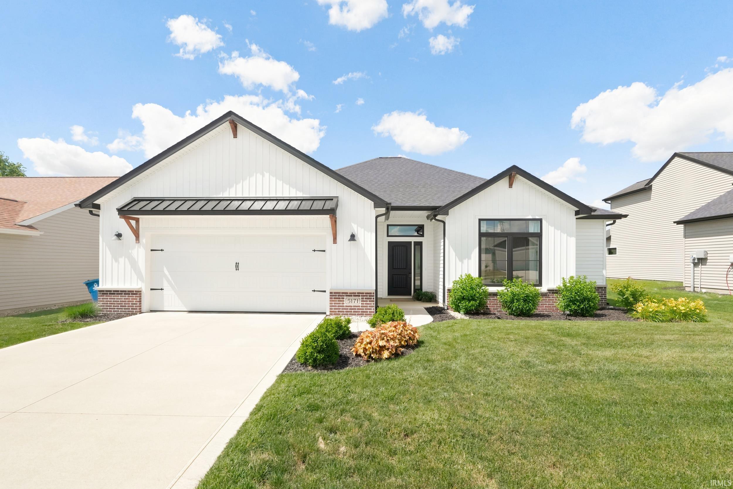 Photo 37 of 5171 Slippery Elm Court