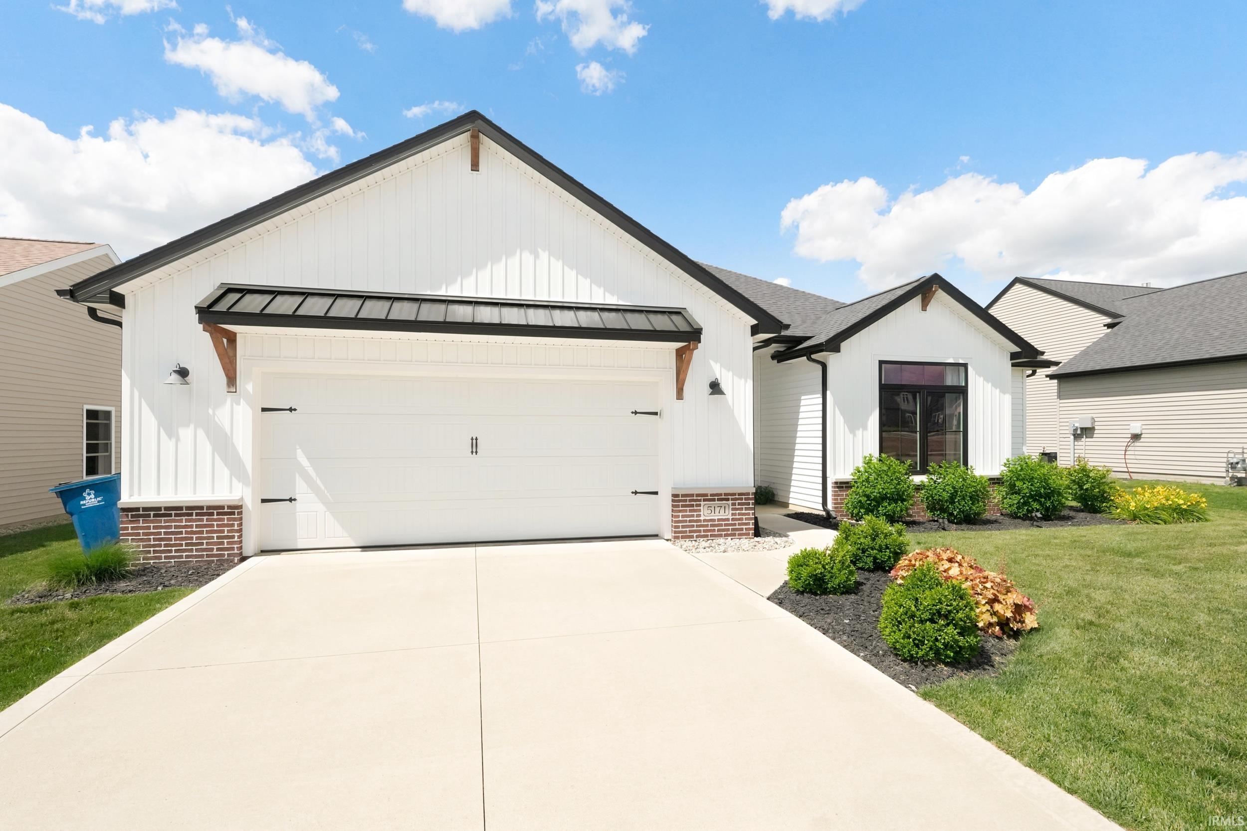 Photo 38 of 5171 Slippery Elm Court