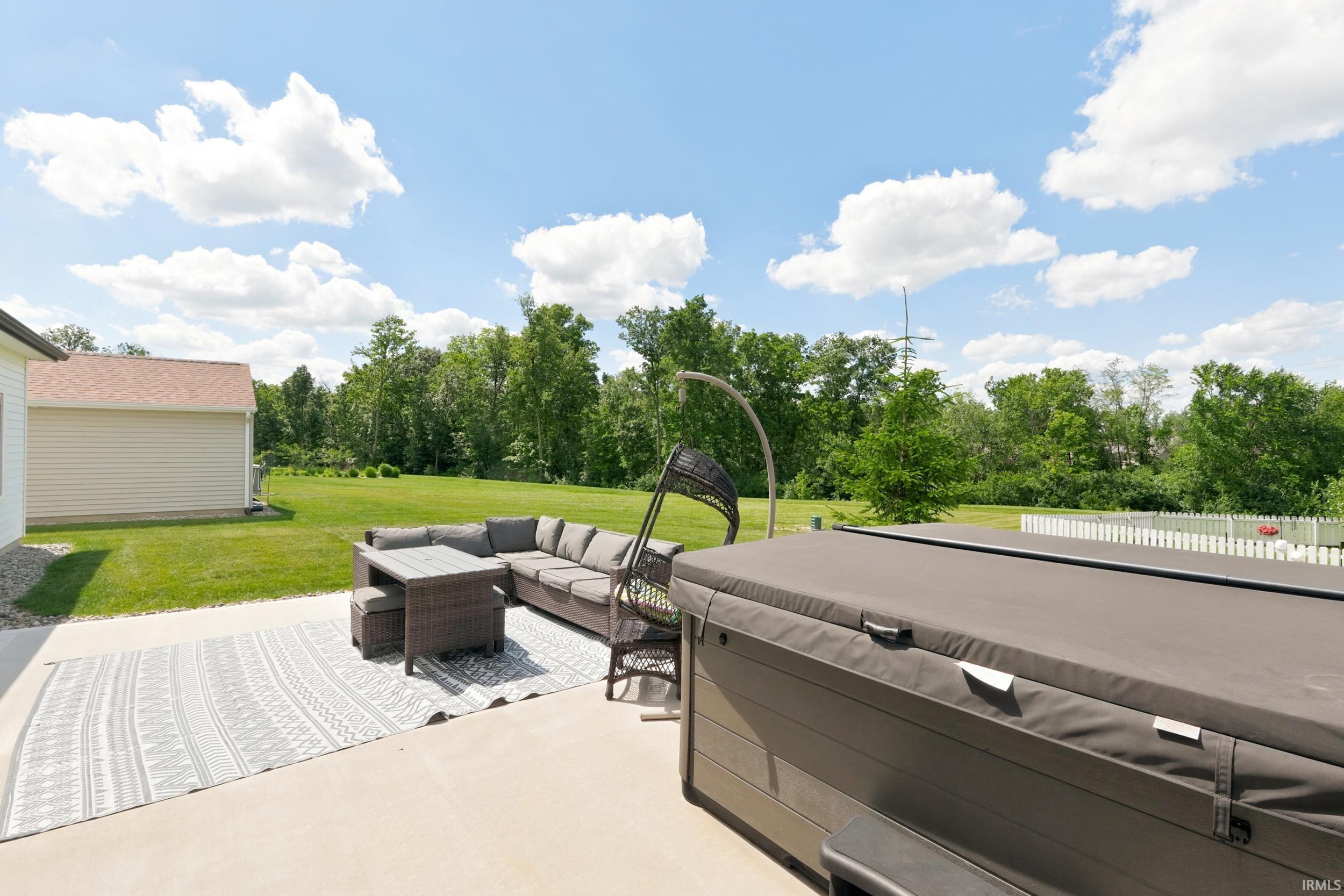 Photo 40 of 5171 Slippery Elm Court