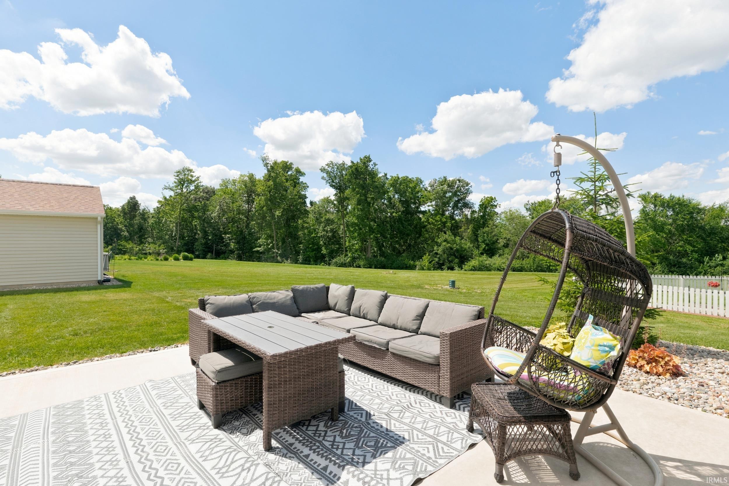 Photo 41 of 5171 Slippery Elm Court