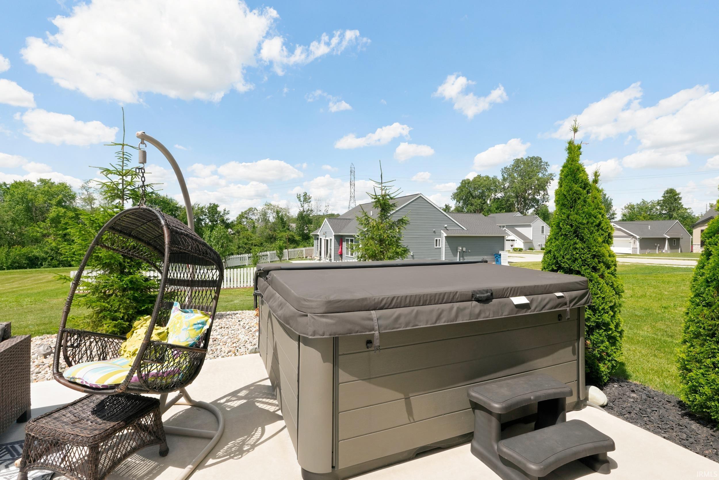 Photo 42 of 5171 Slippery Elm Court