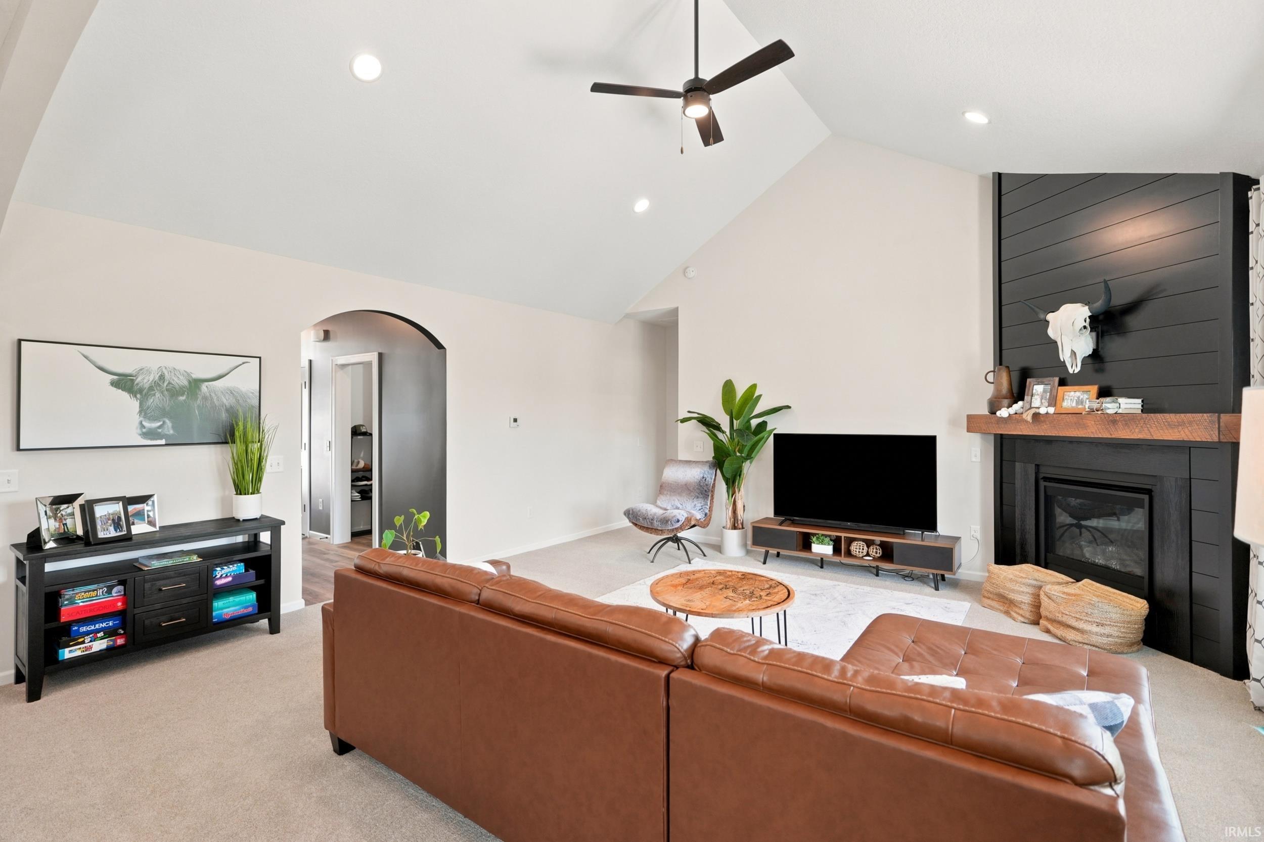 Photo 6 of 5171 Slippery Elm Court