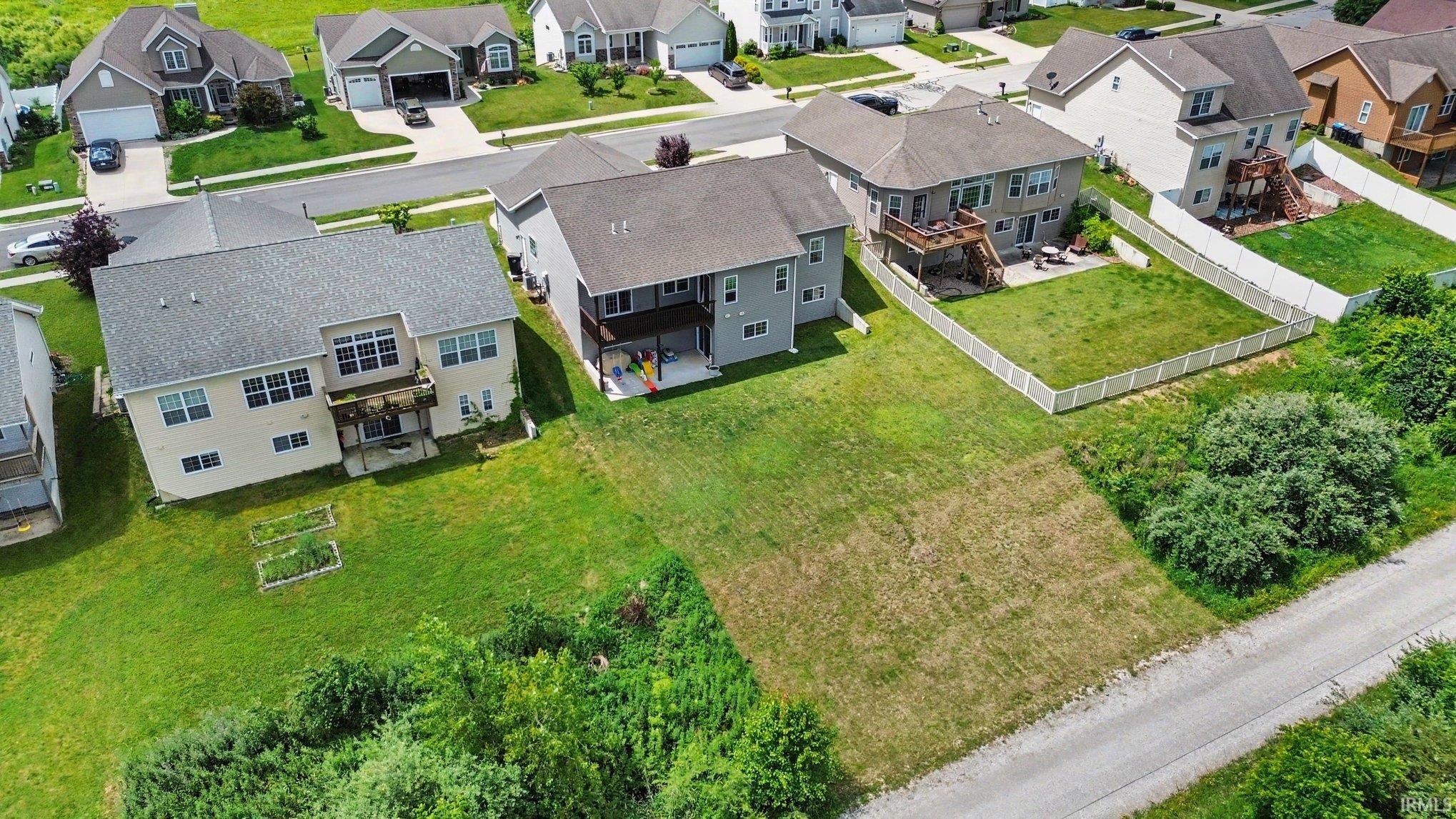 Photo 27 of 2623 Pine Cone Lane