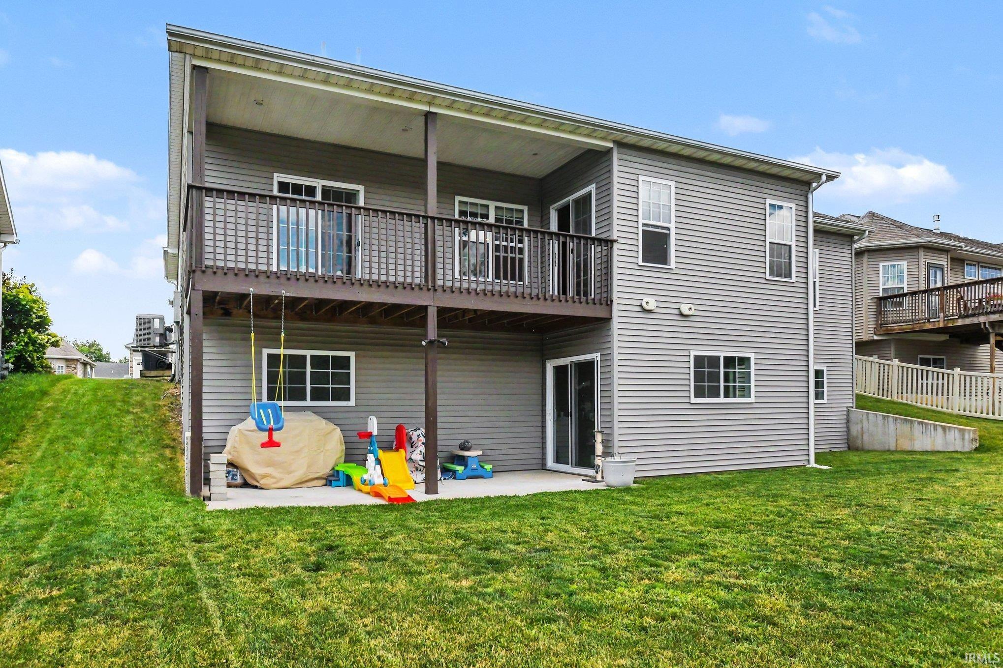 Property photo 4