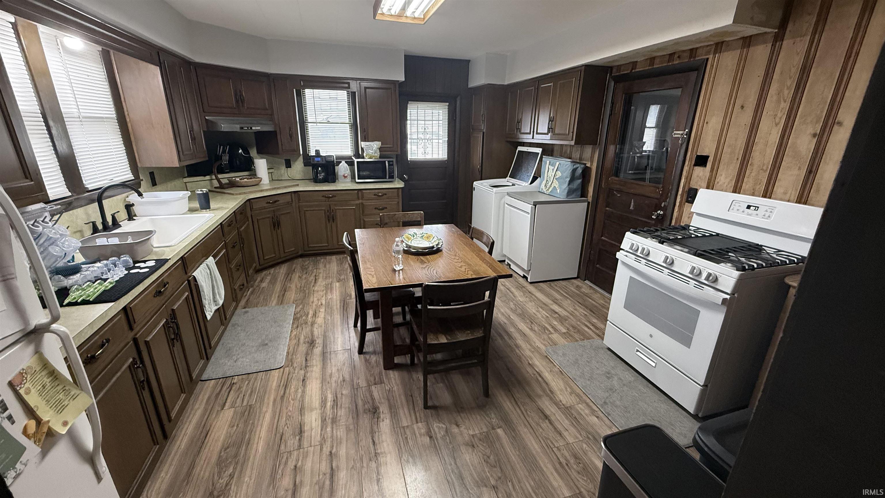 Homes for sale in Logansport, IN | 1307 Wright St, Logansport, IN 46947 | MLS# 202624611