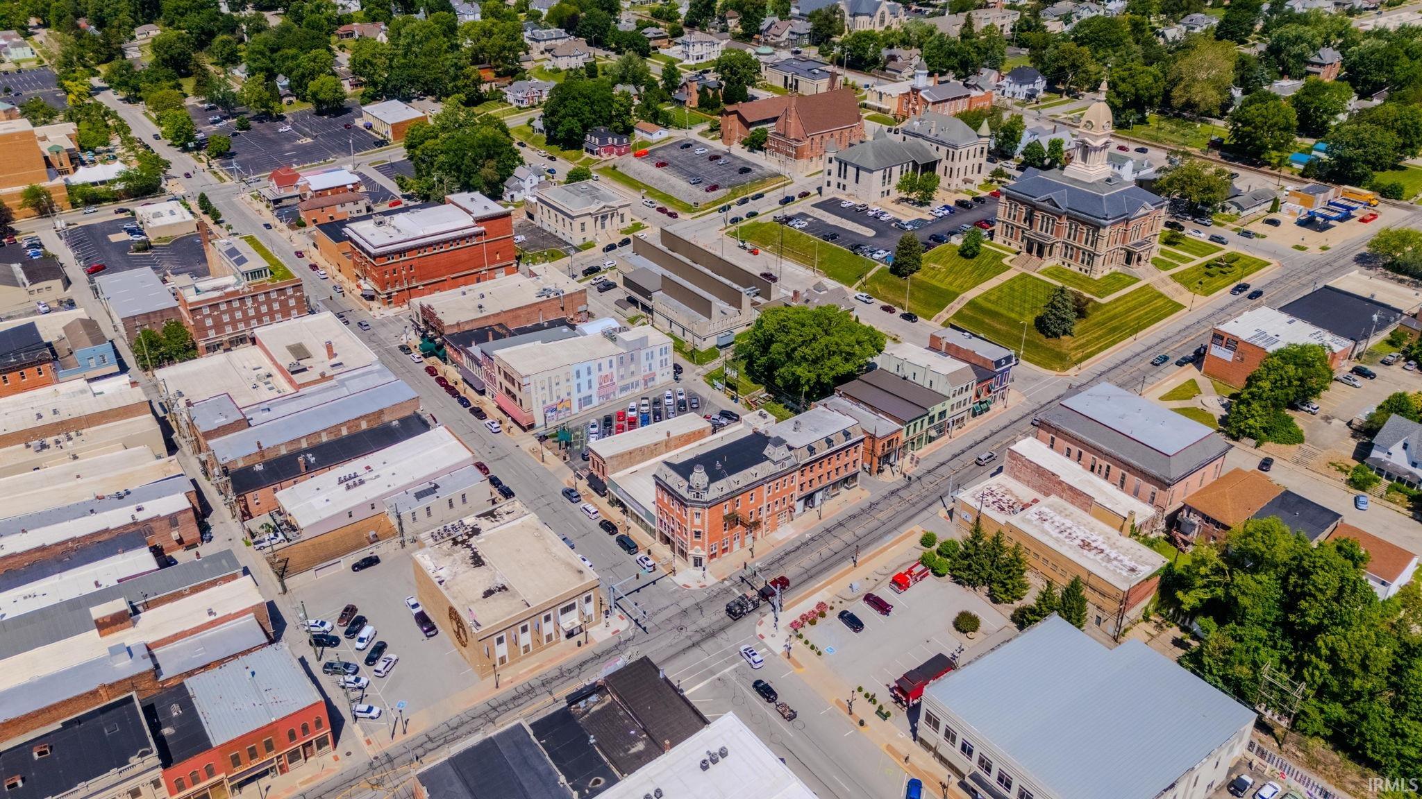 Photo 6 of 2 W Market Street