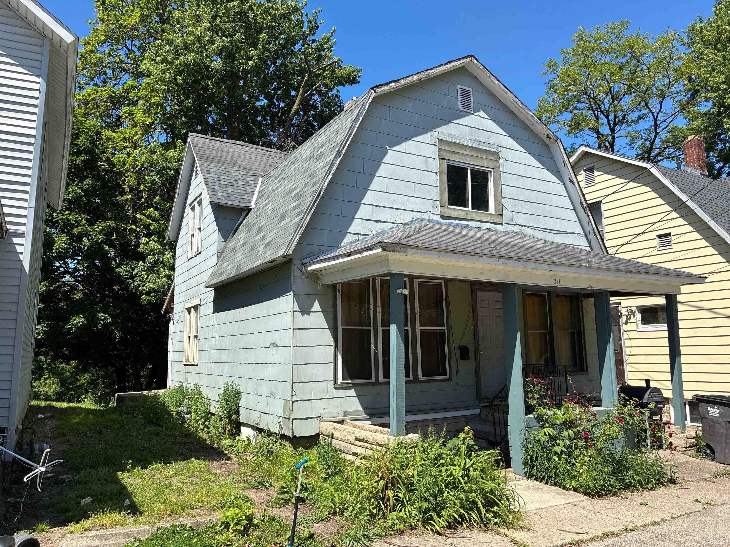 Property Photo 2