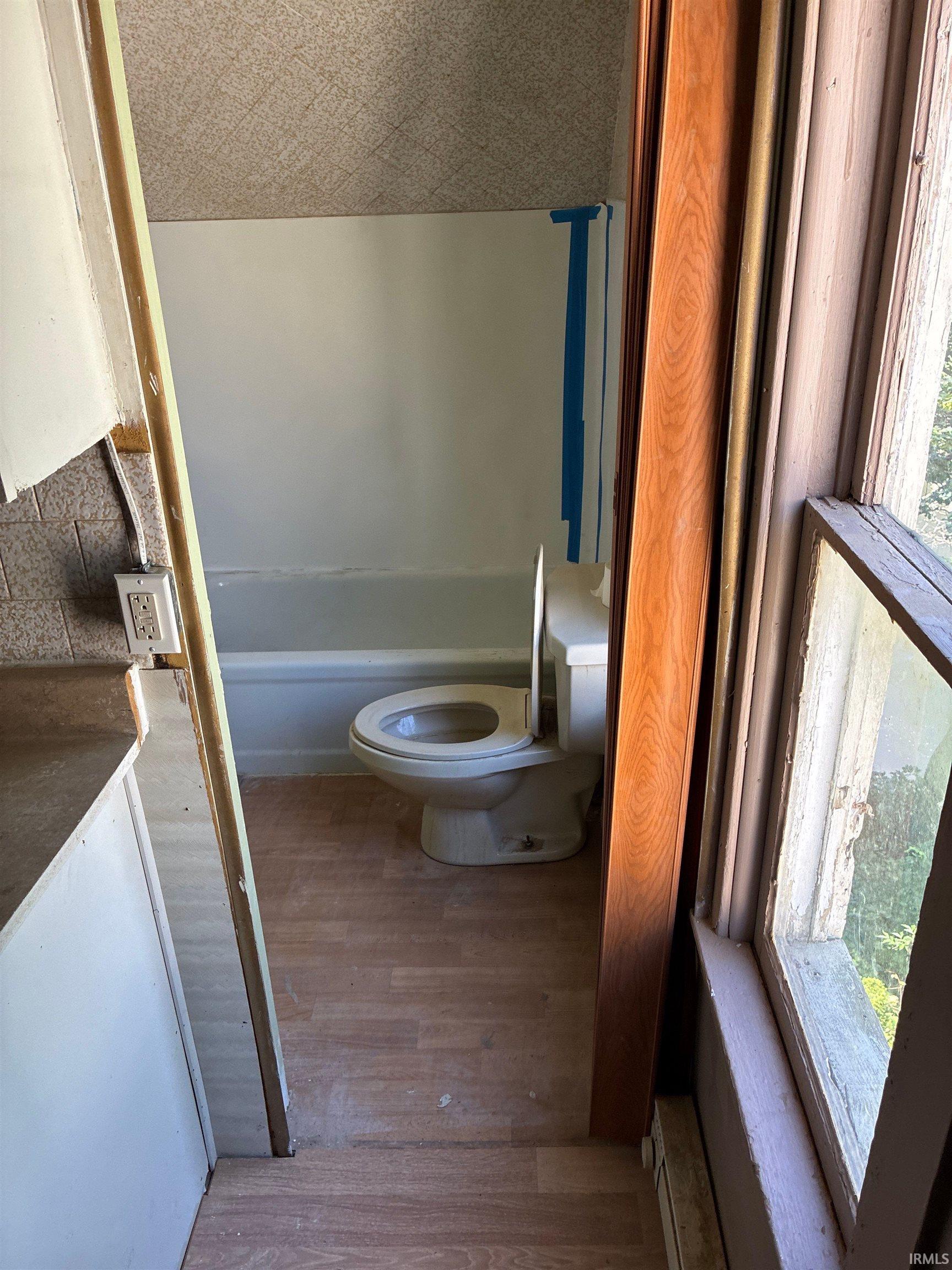 Property Photo 7