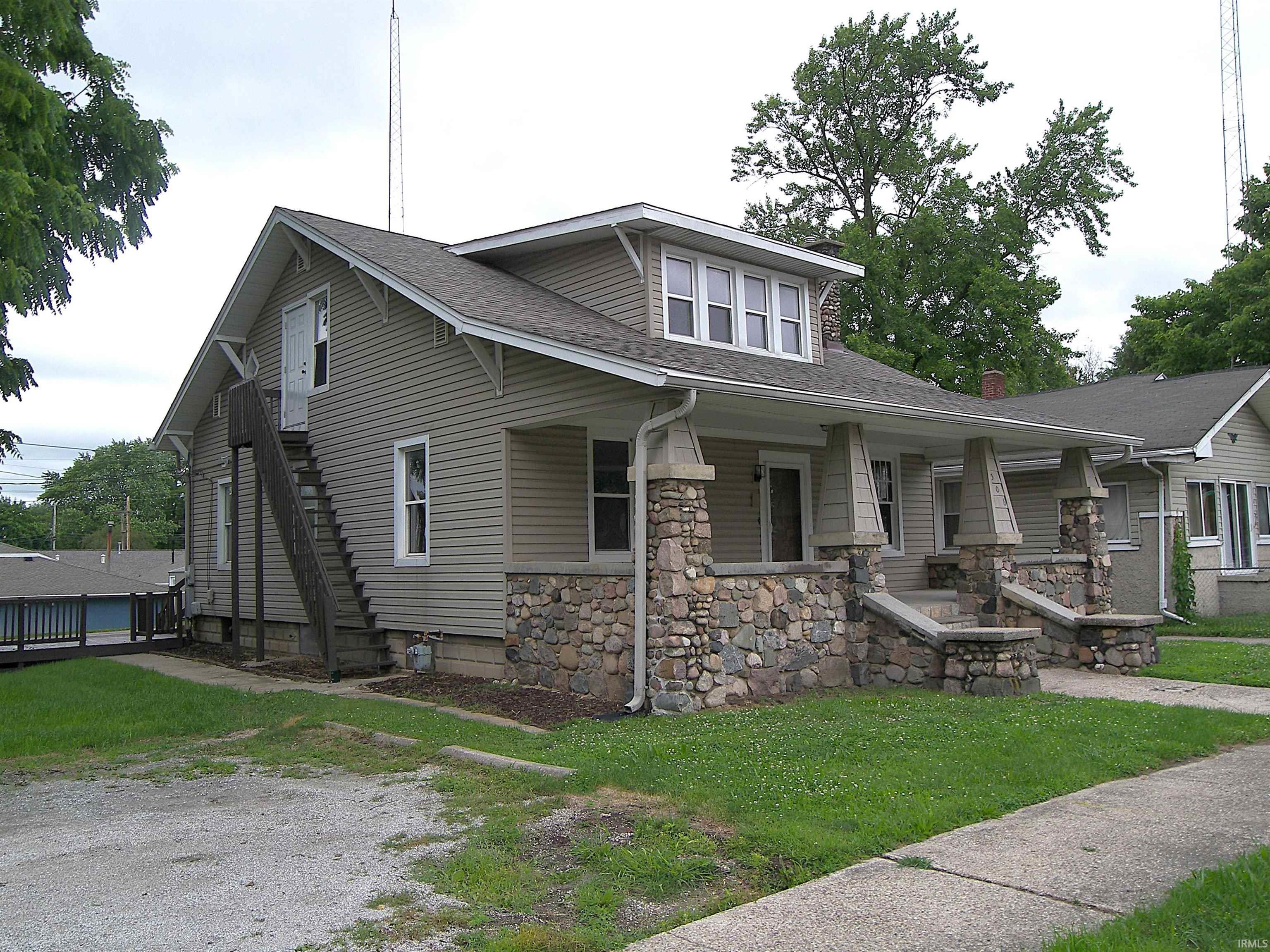 Property photo 3